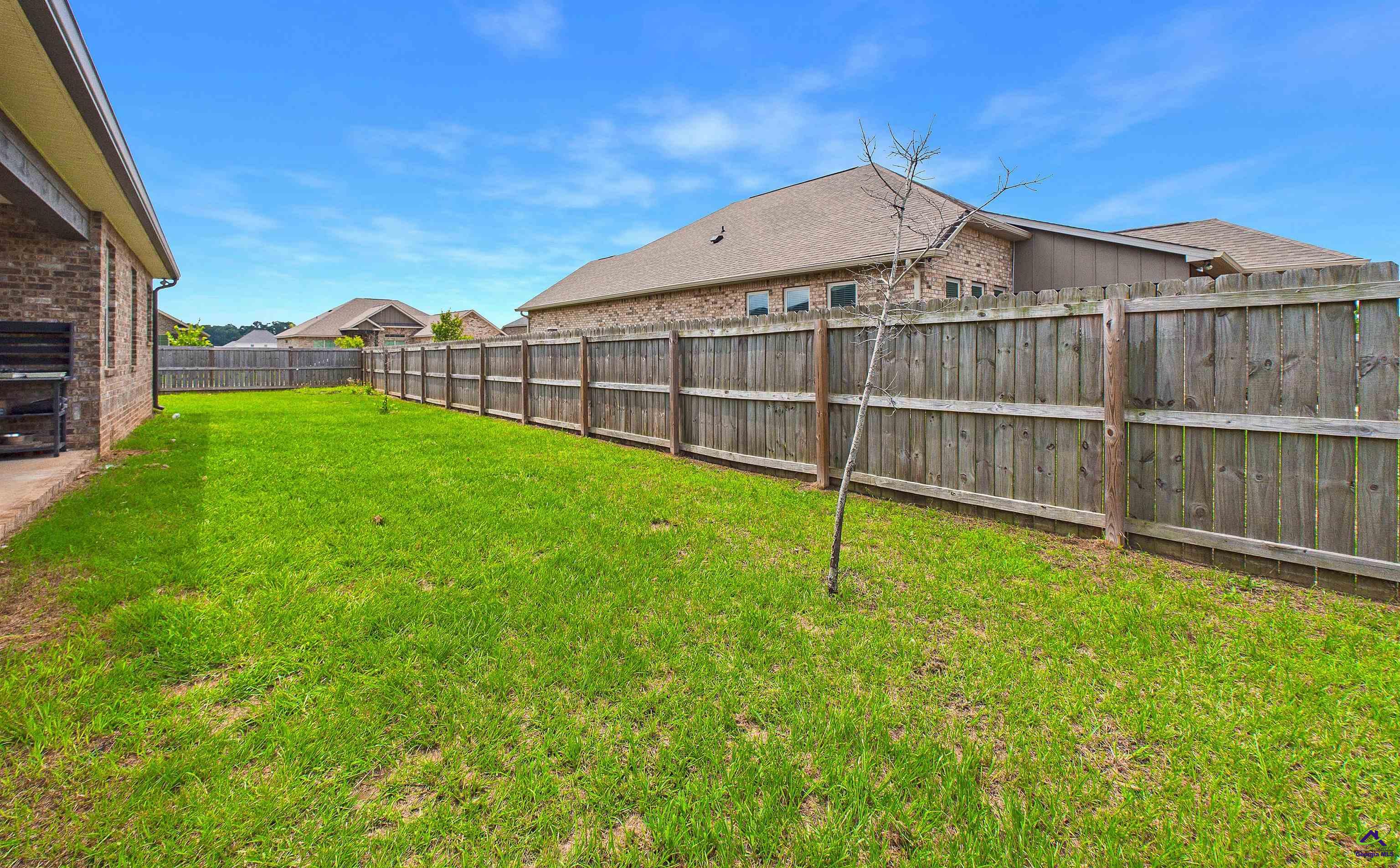 91 Barnyard Way