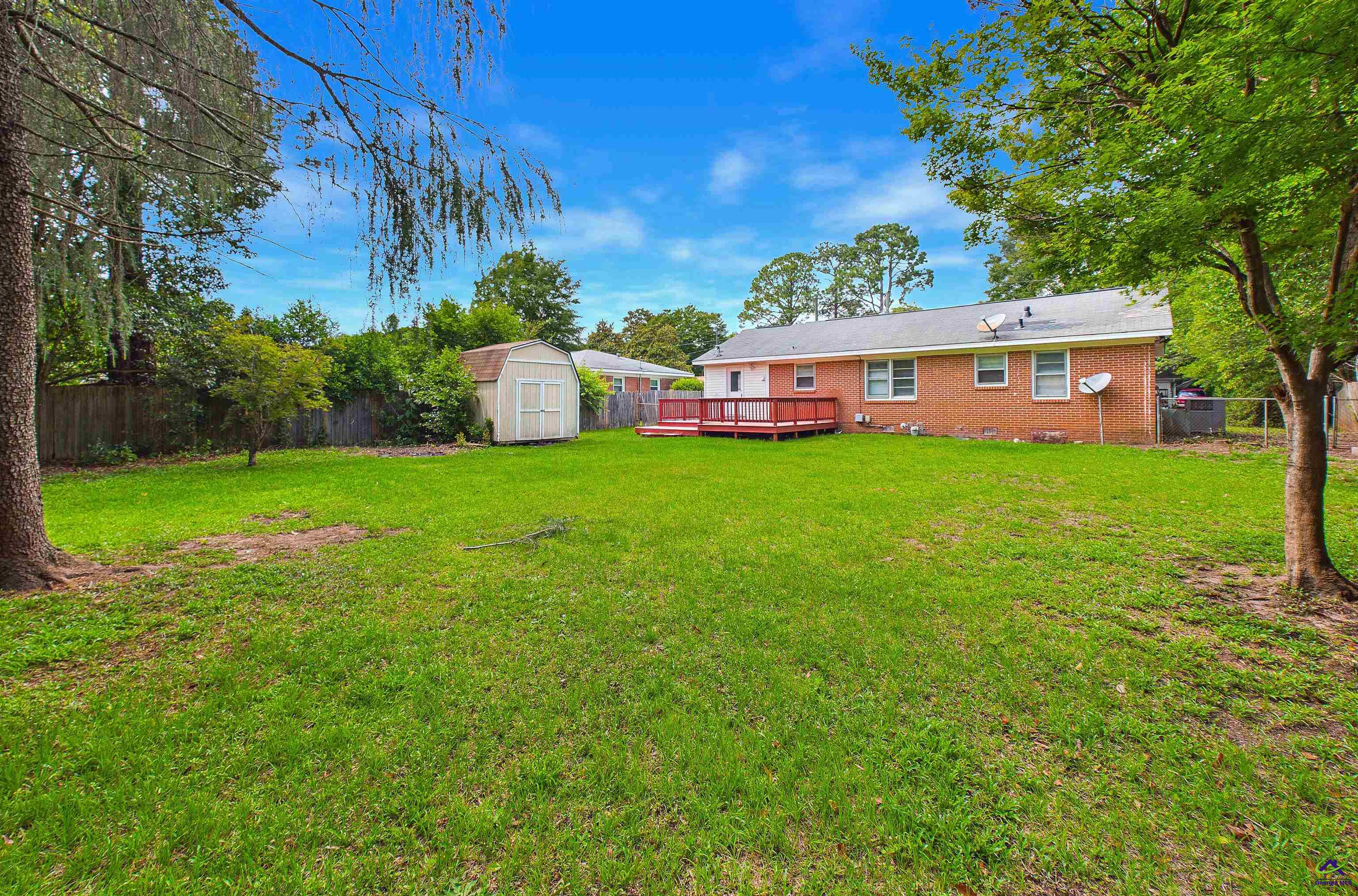 103 Woodlawn Avenue