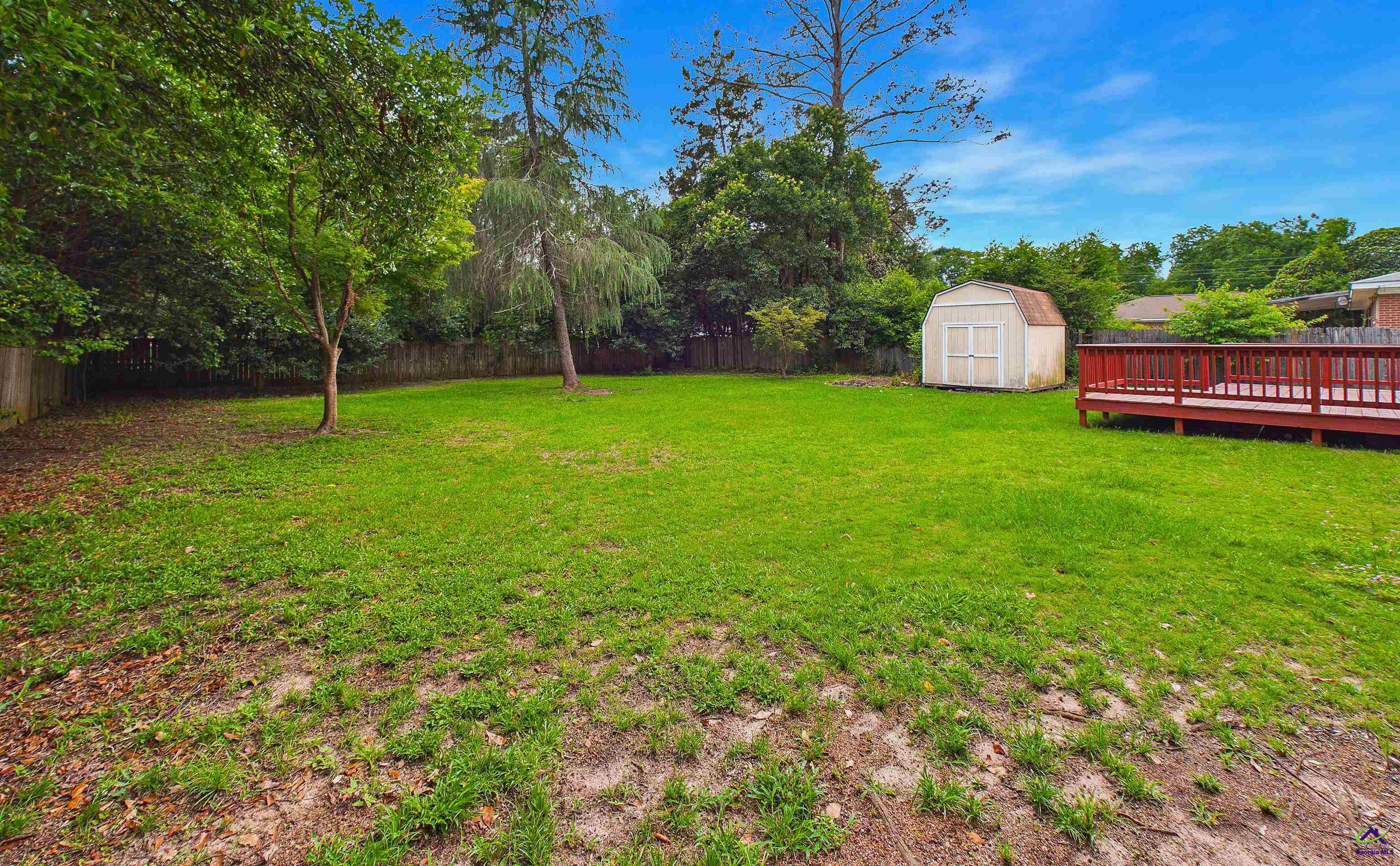 103 Woodlawn Avenue