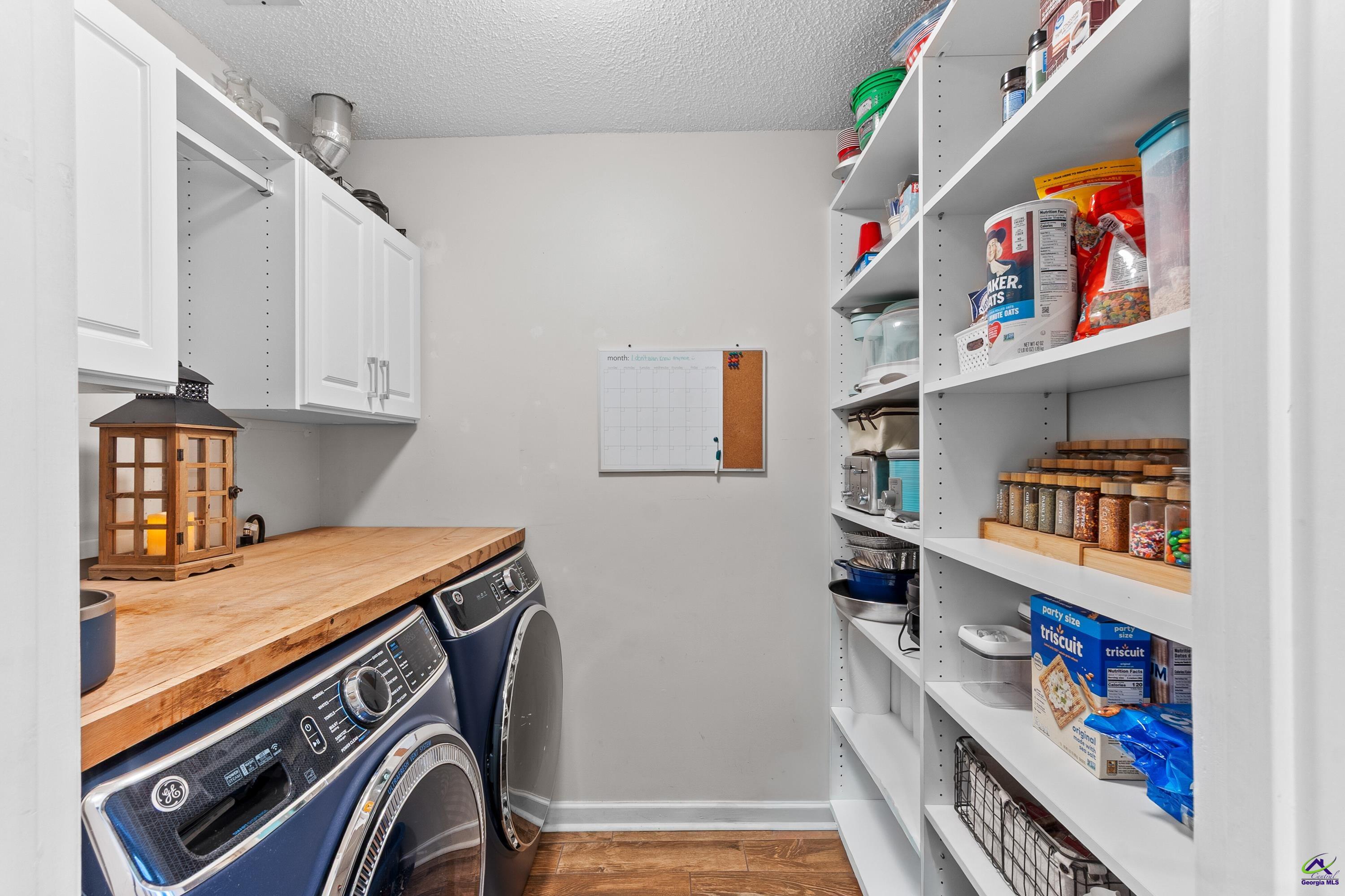 507 Scarlett Drive