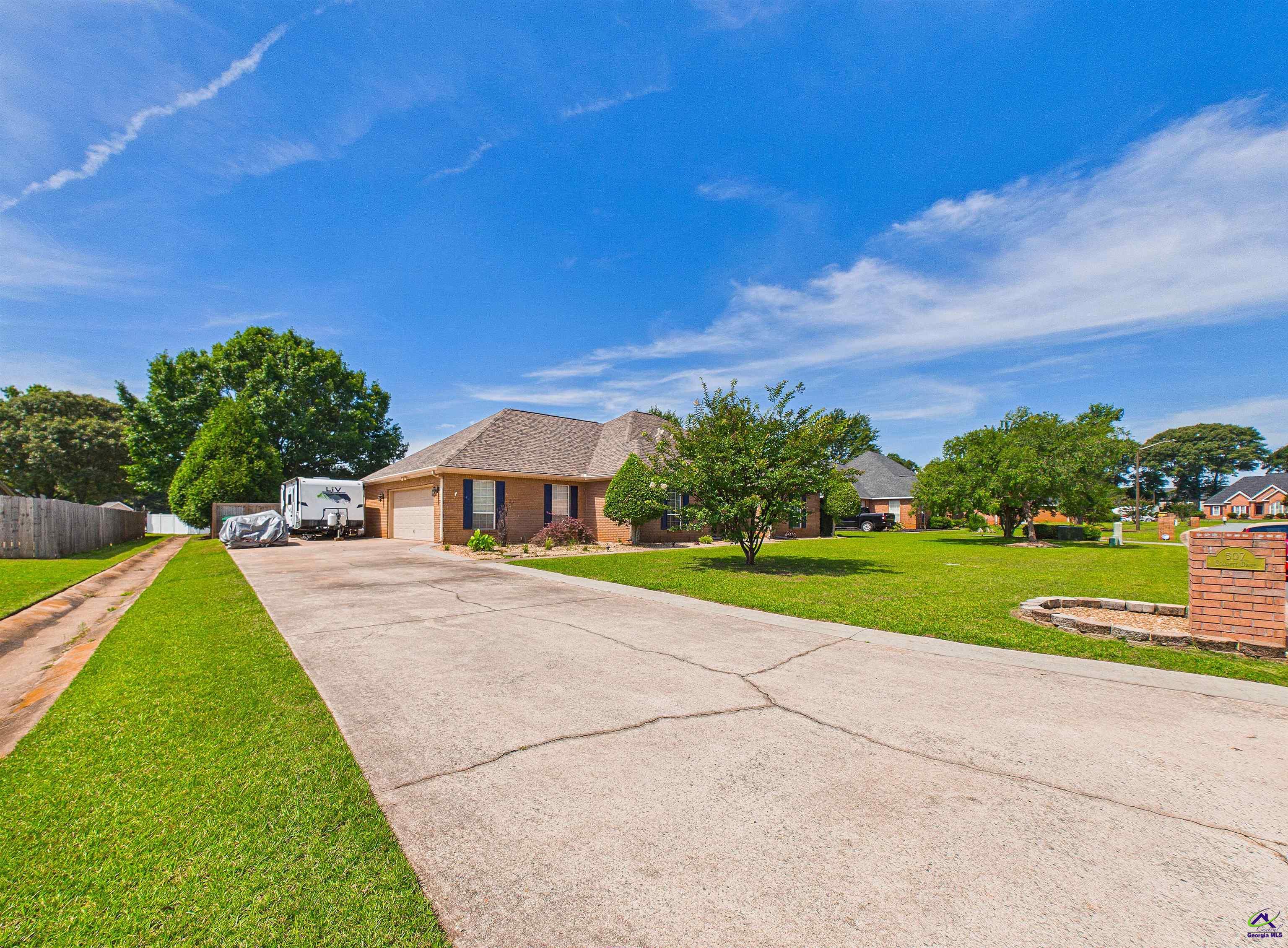 507 Scarlett Drive