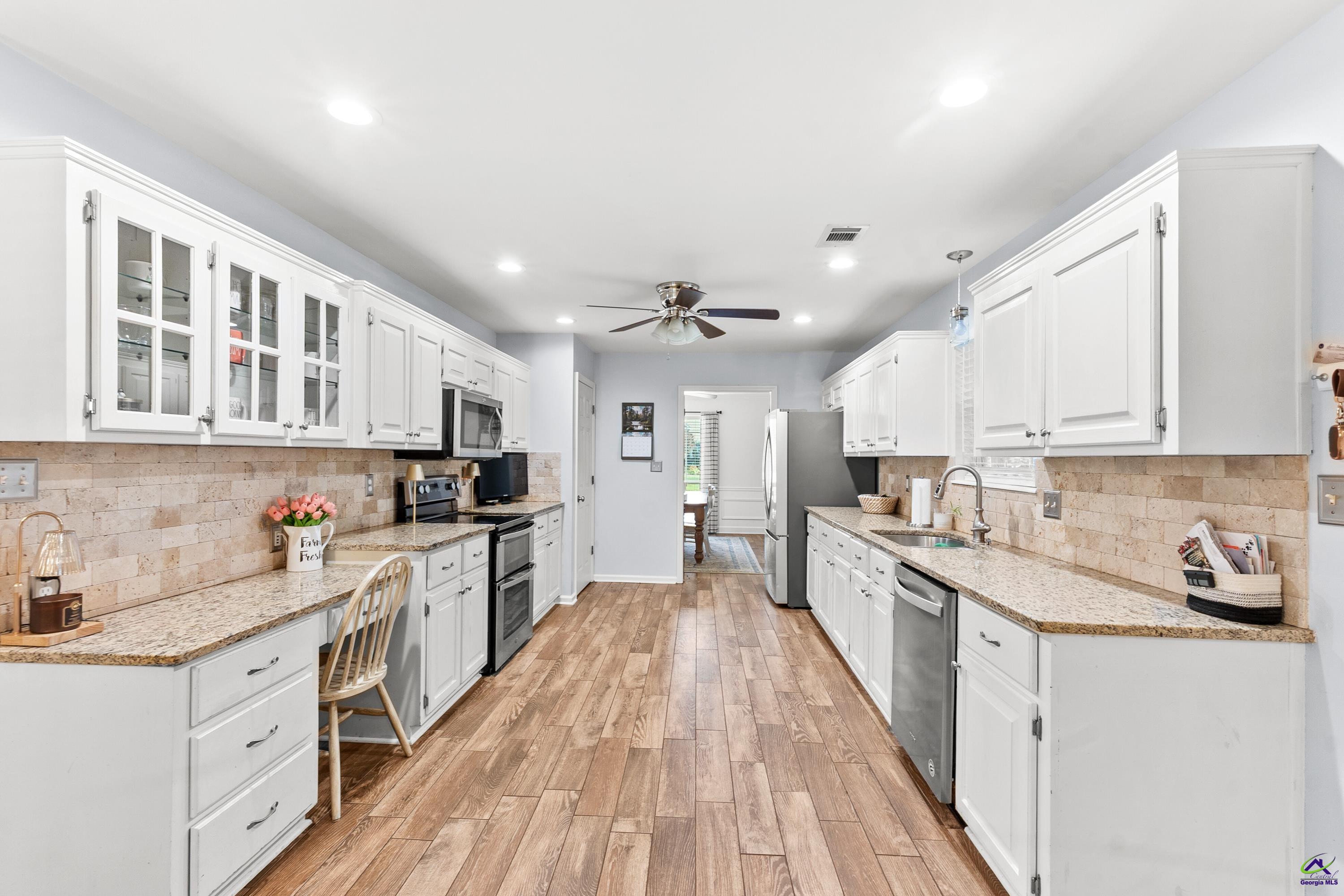 507 Scarlett Drive
