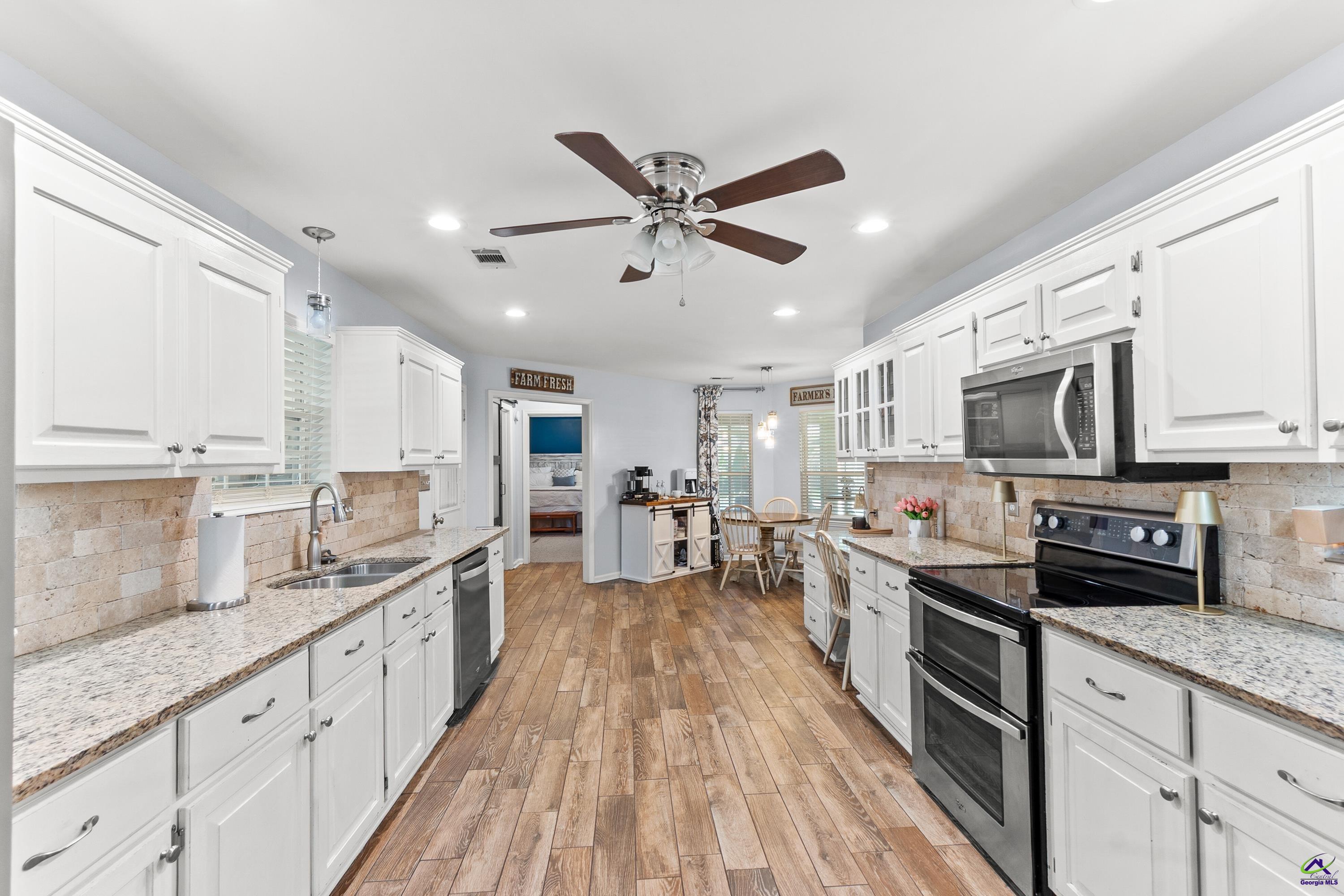 507 Scarlett Drive