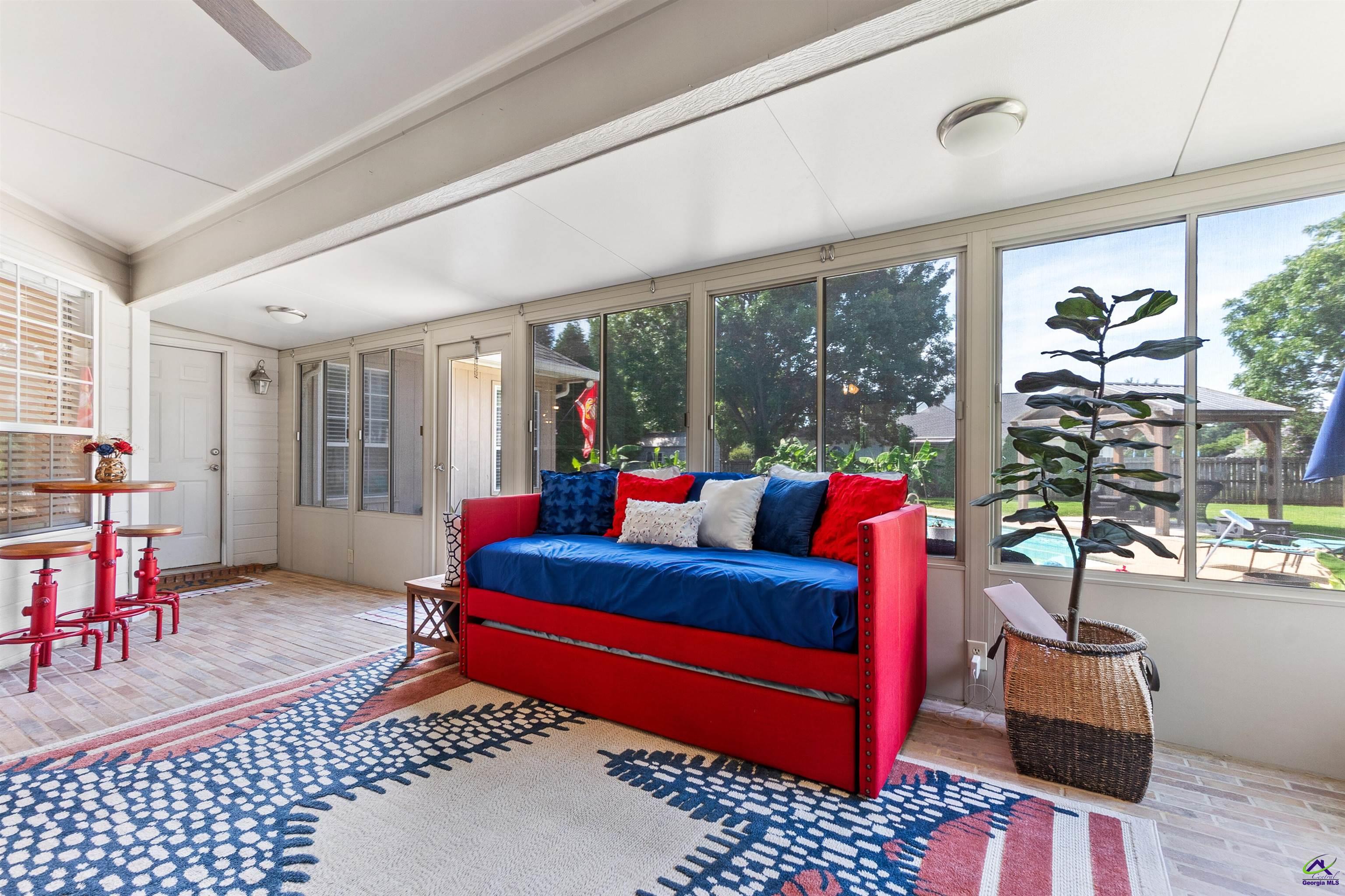 507 Scarlett Drive