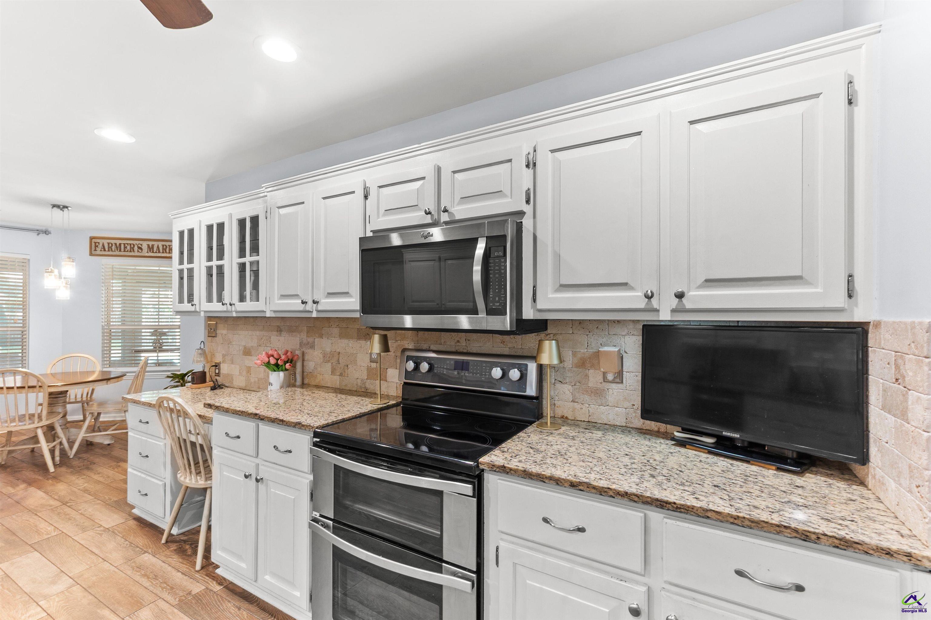 507 Scarlett Drive