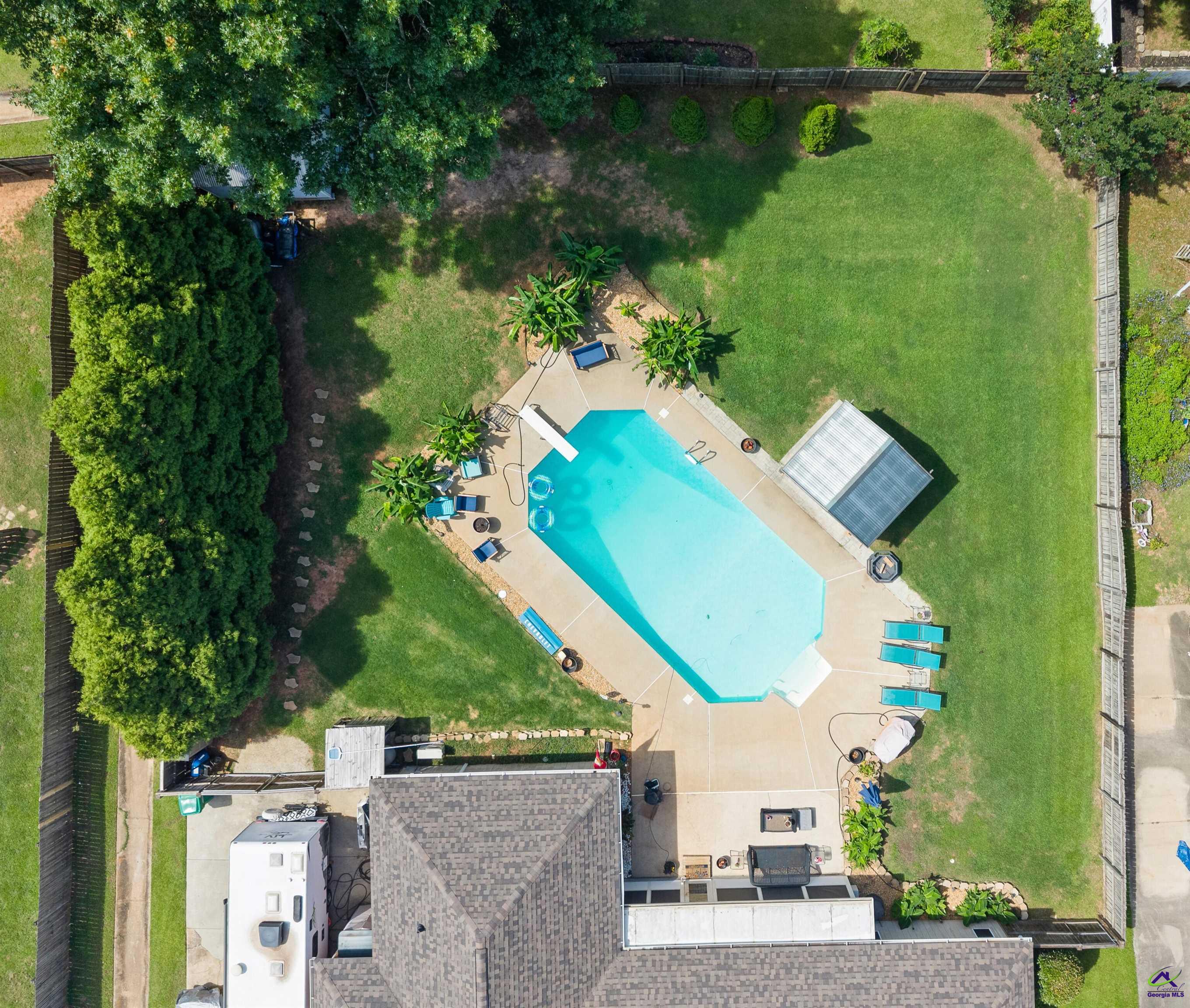 507 Scarlett Drive