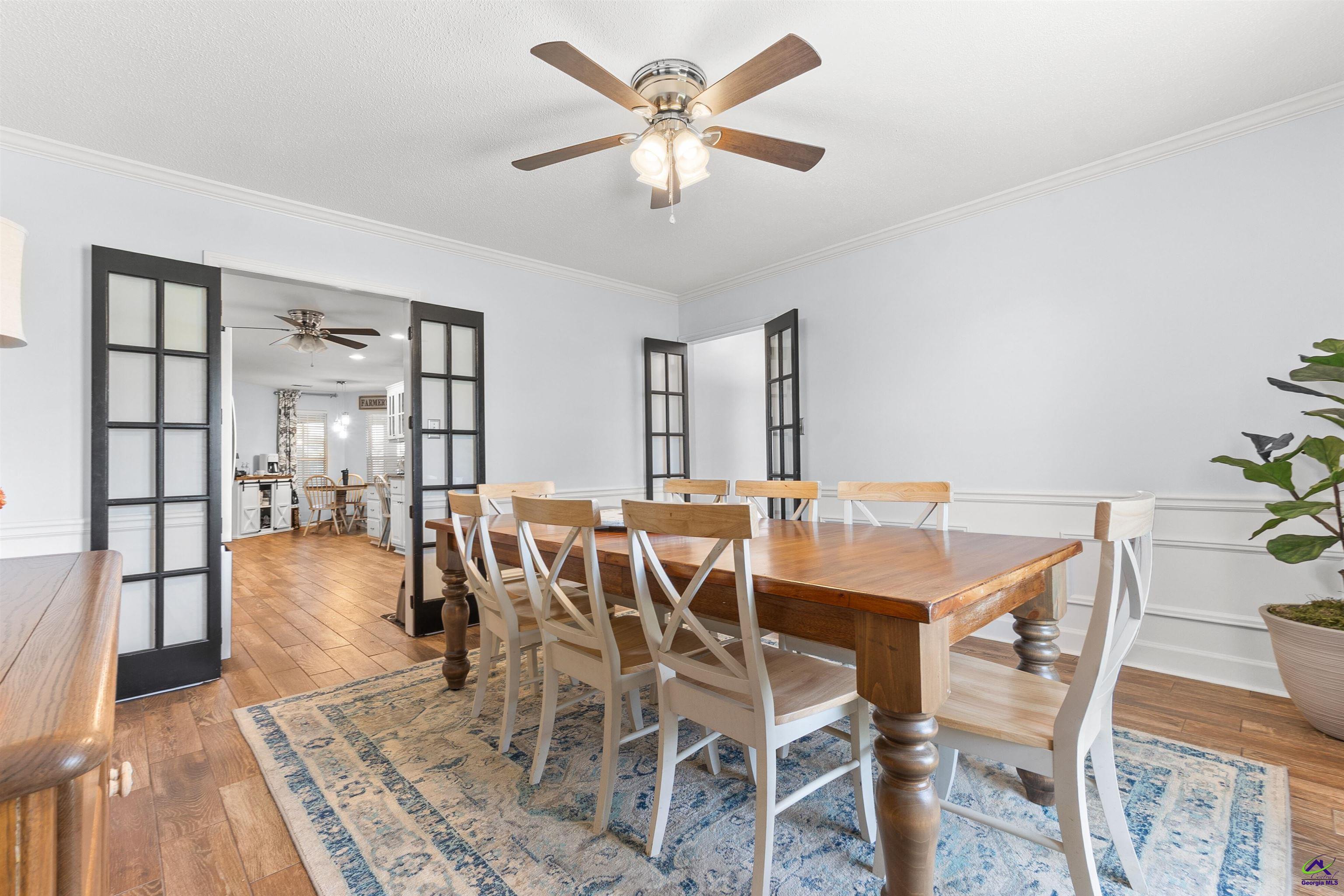507 Scarlett Drive