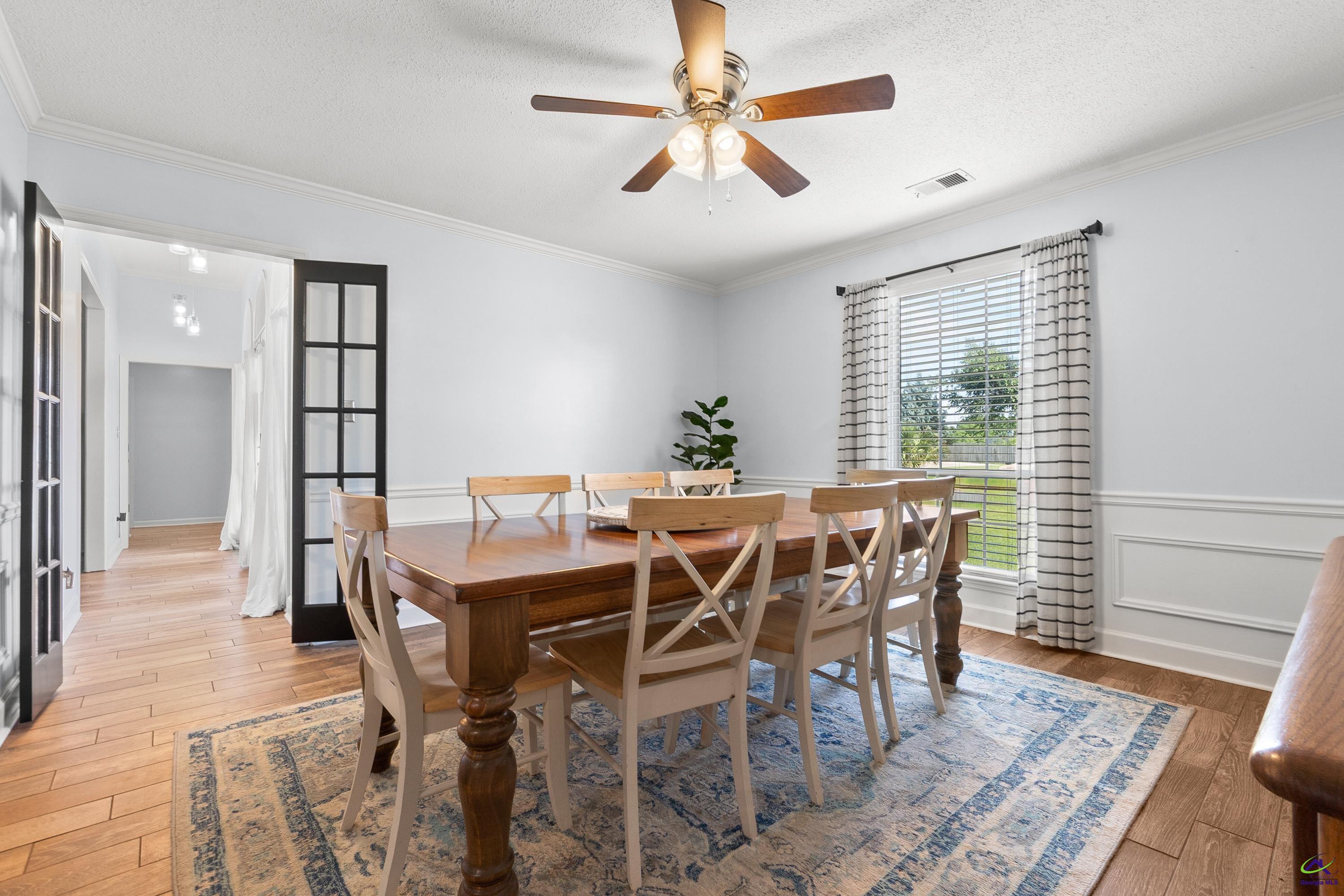507 Scarlett Drive
