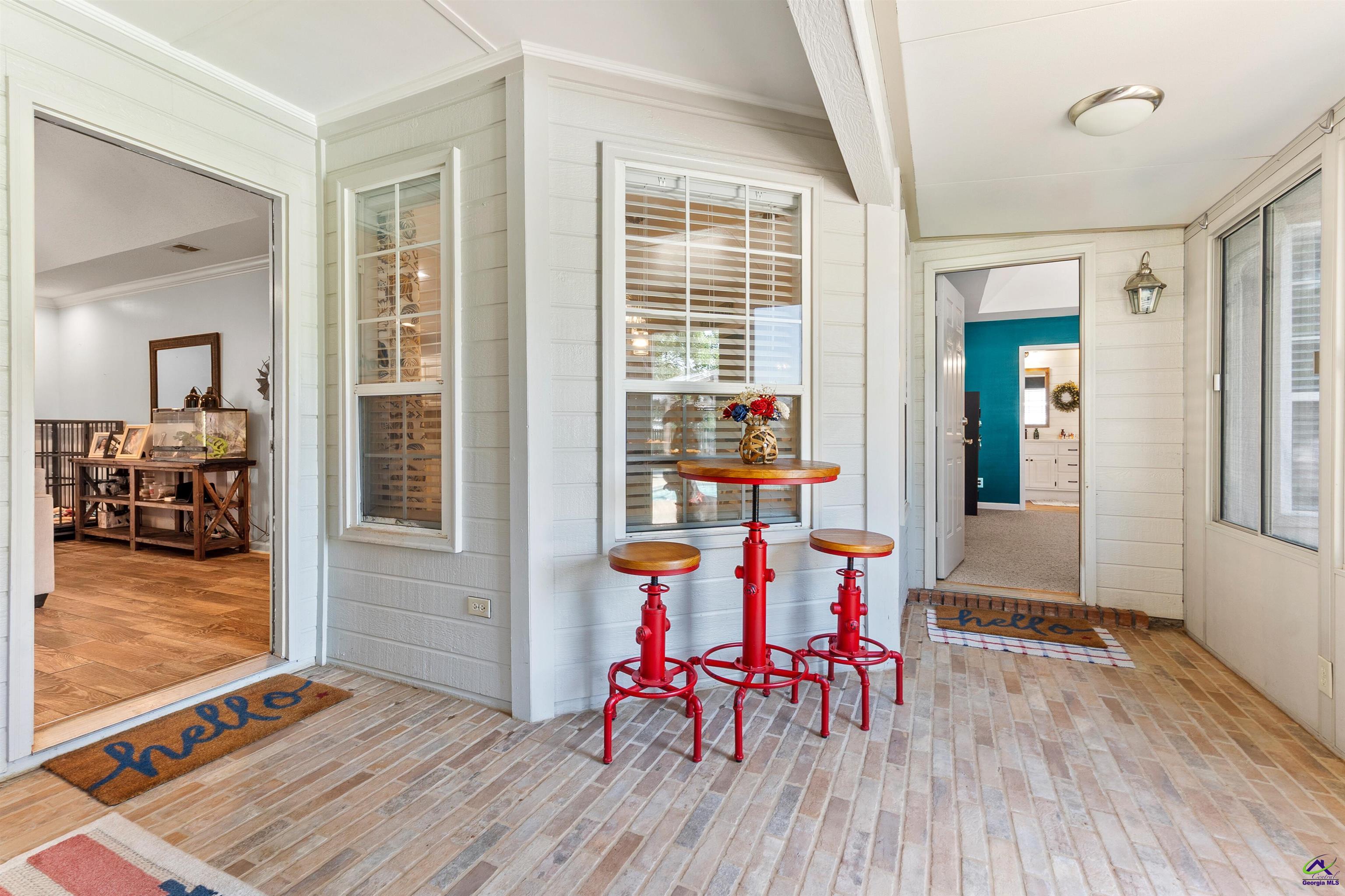 507 Scarlett Drive