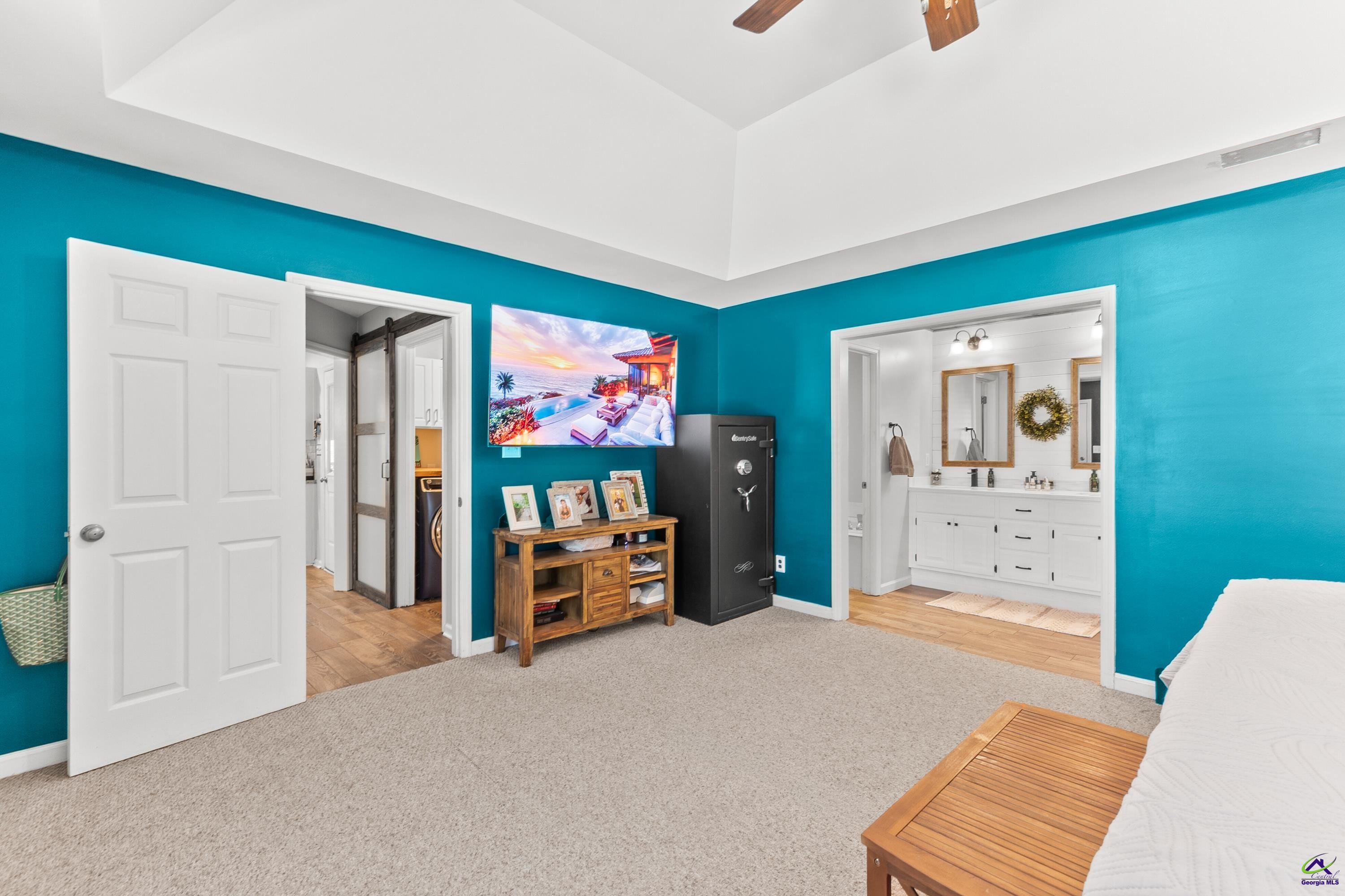 507 Scarlett Drive