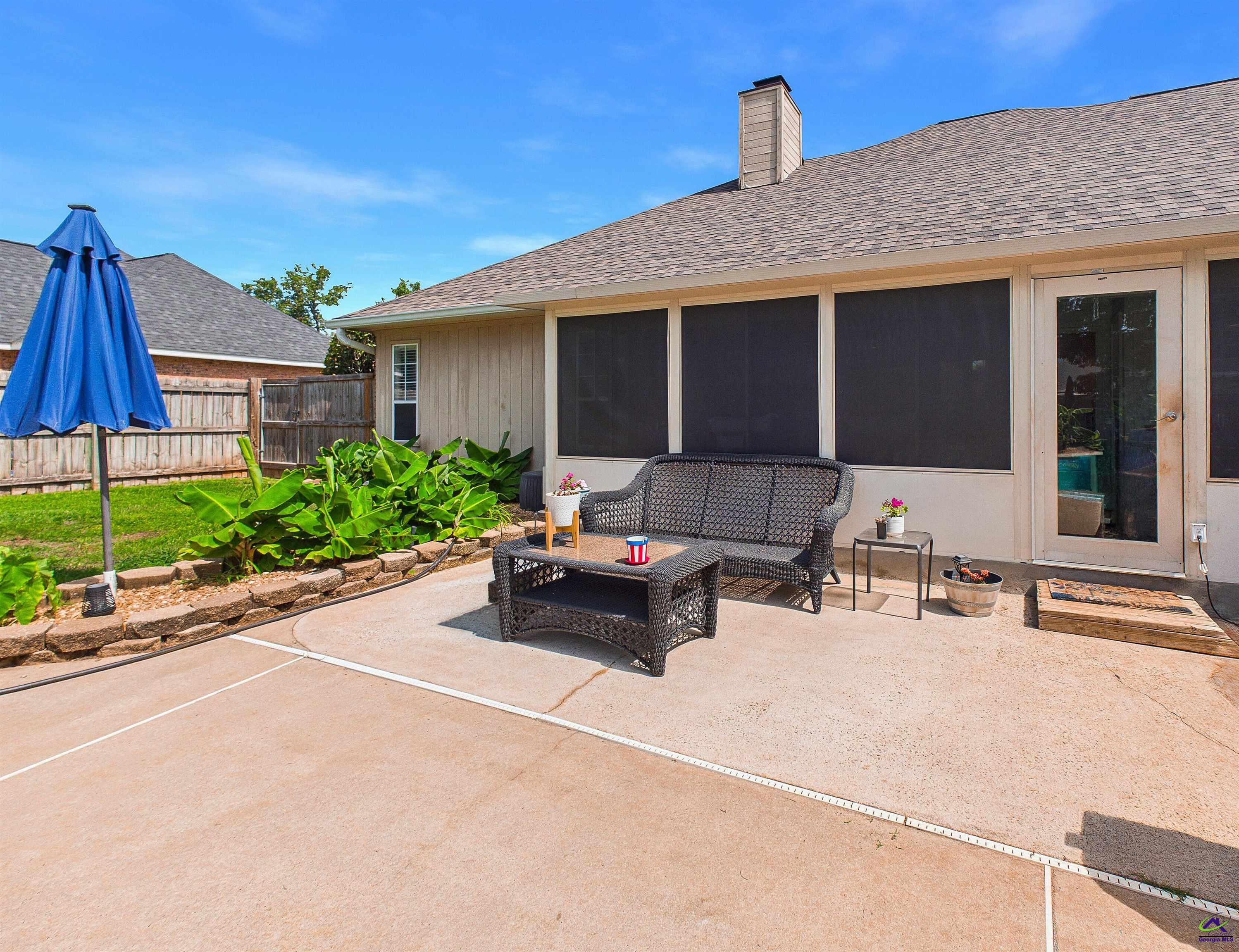 507 Scarlett Drive