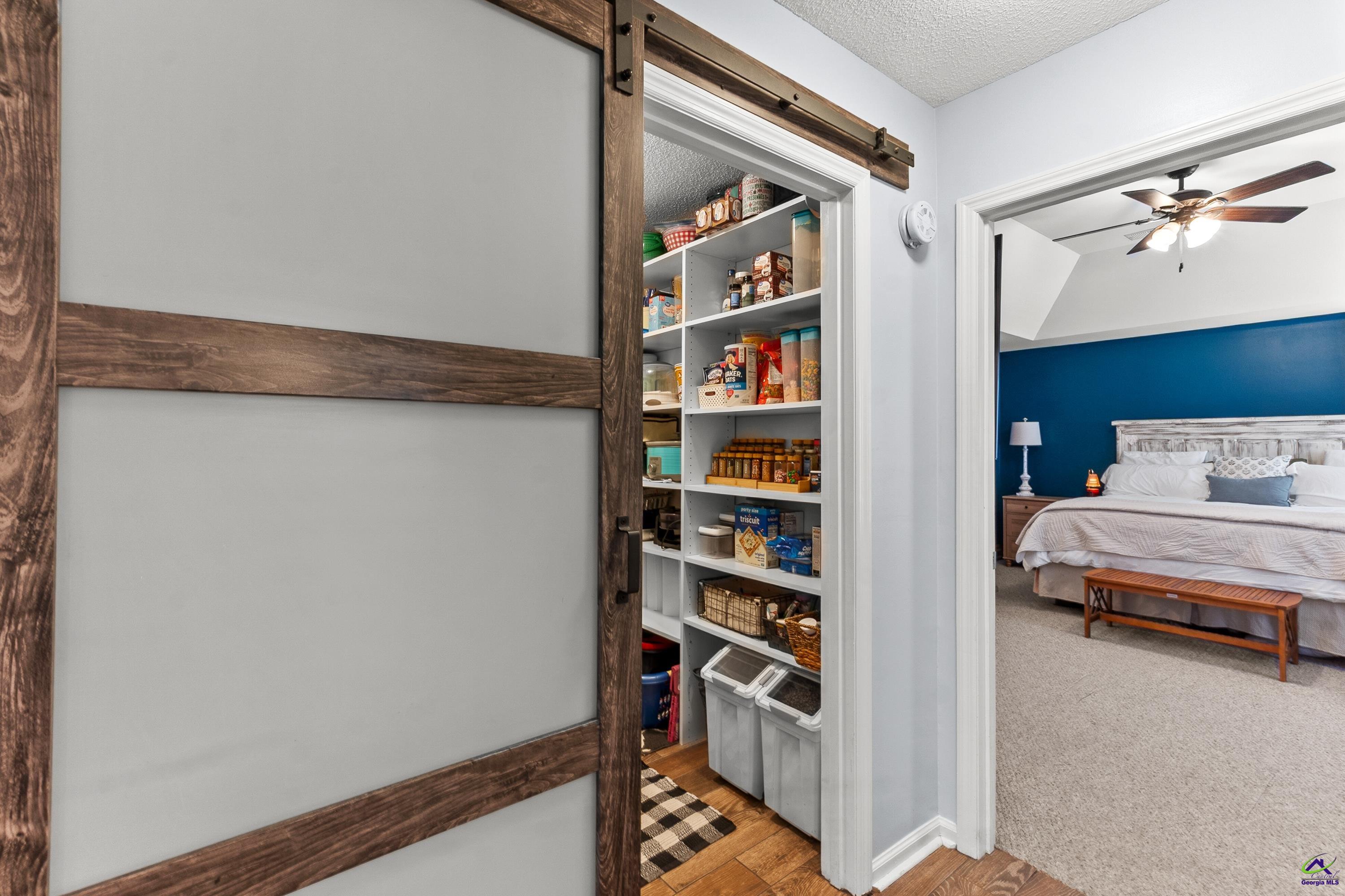 507 Scarlett Drive