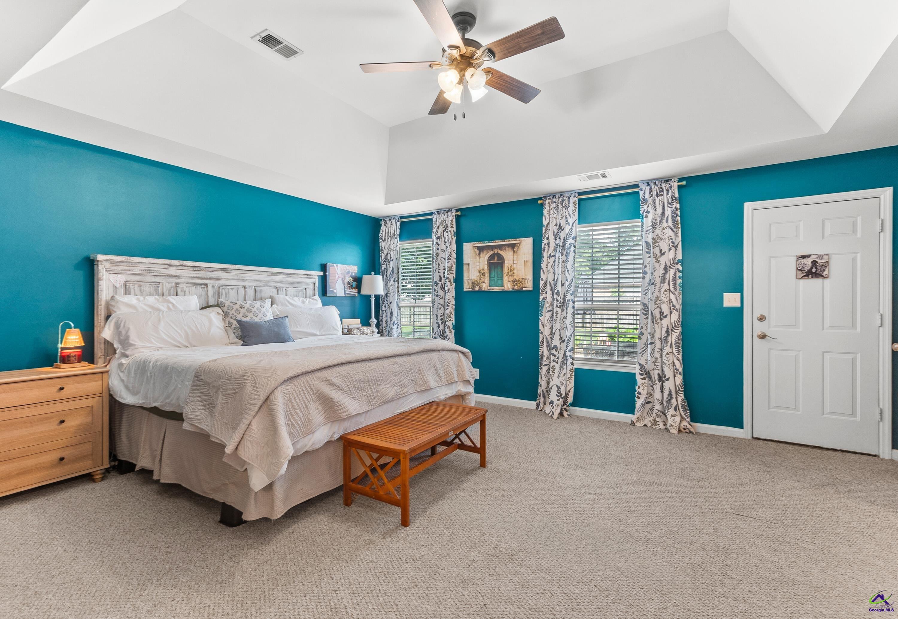 507 Scarlett Drive