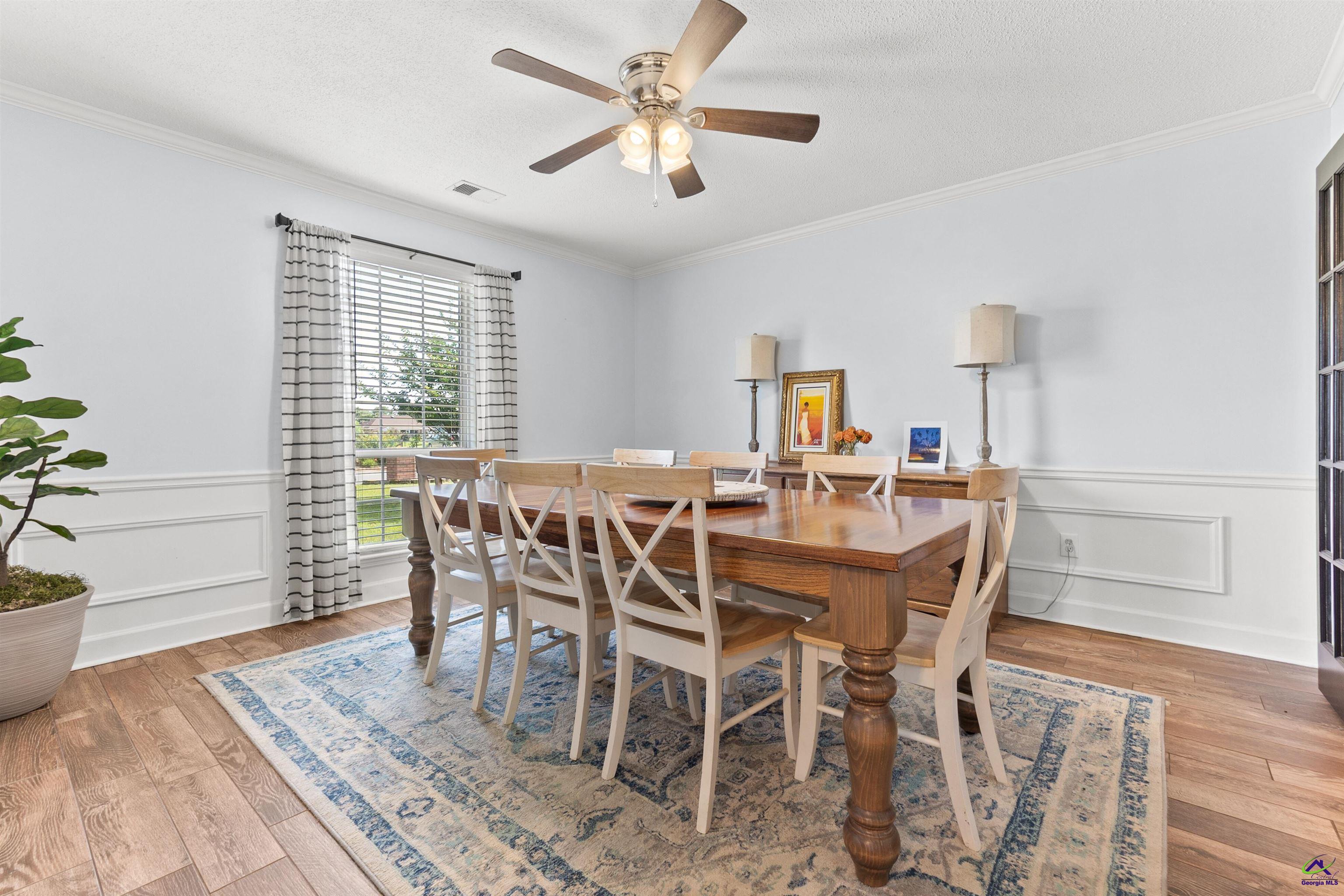 507 Scarlett Drive