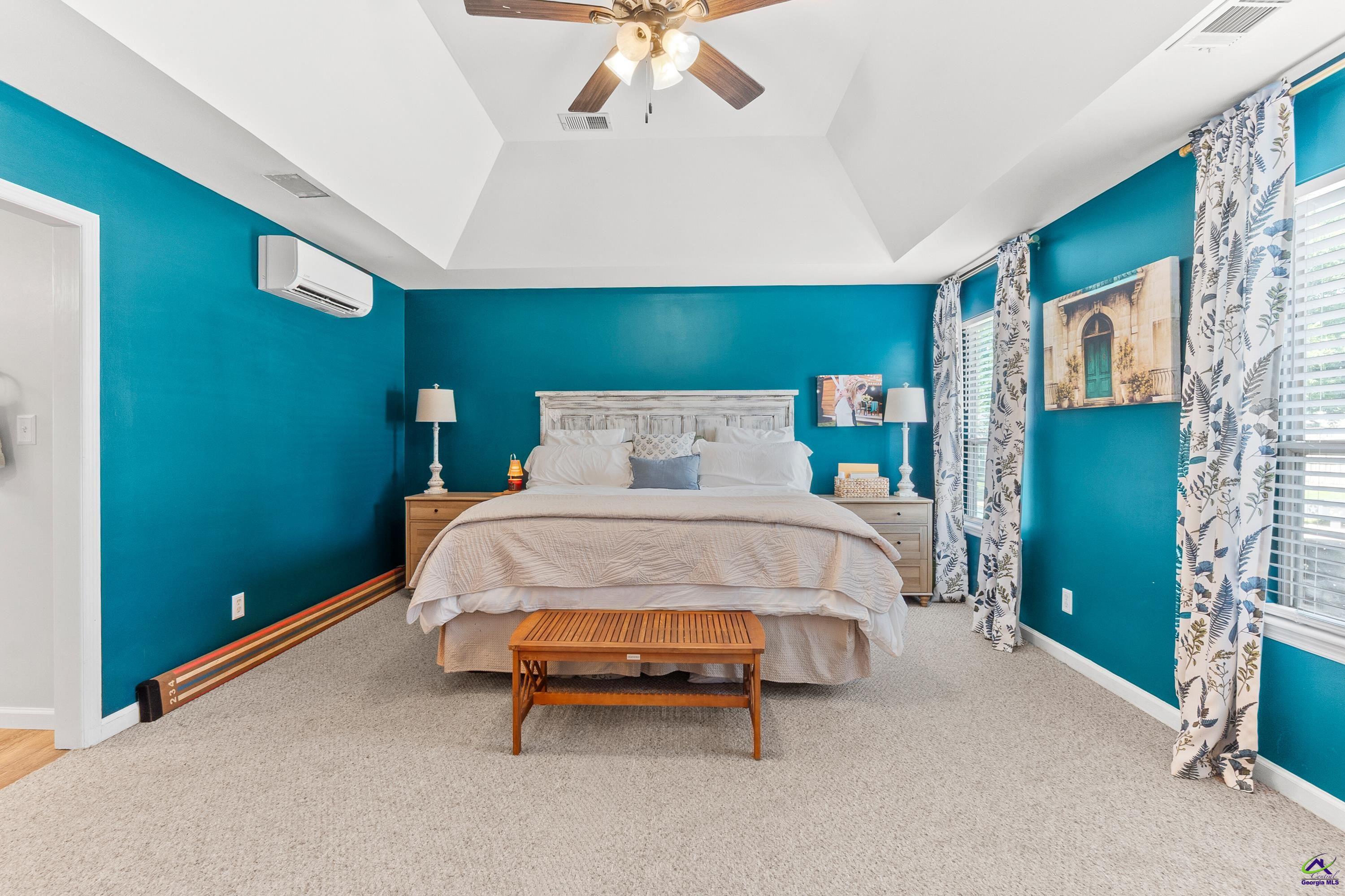 507 Scarlett Drive