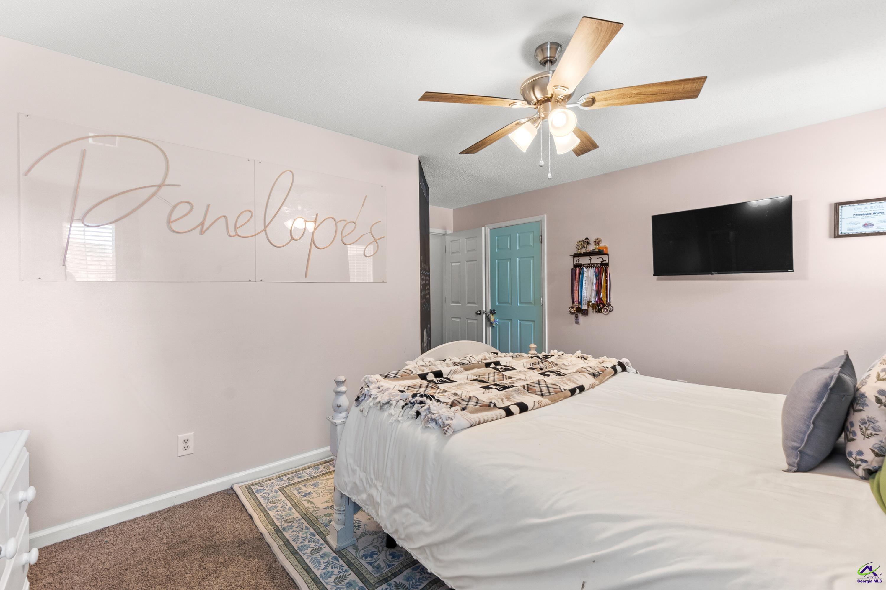 507 Scarlett Drive