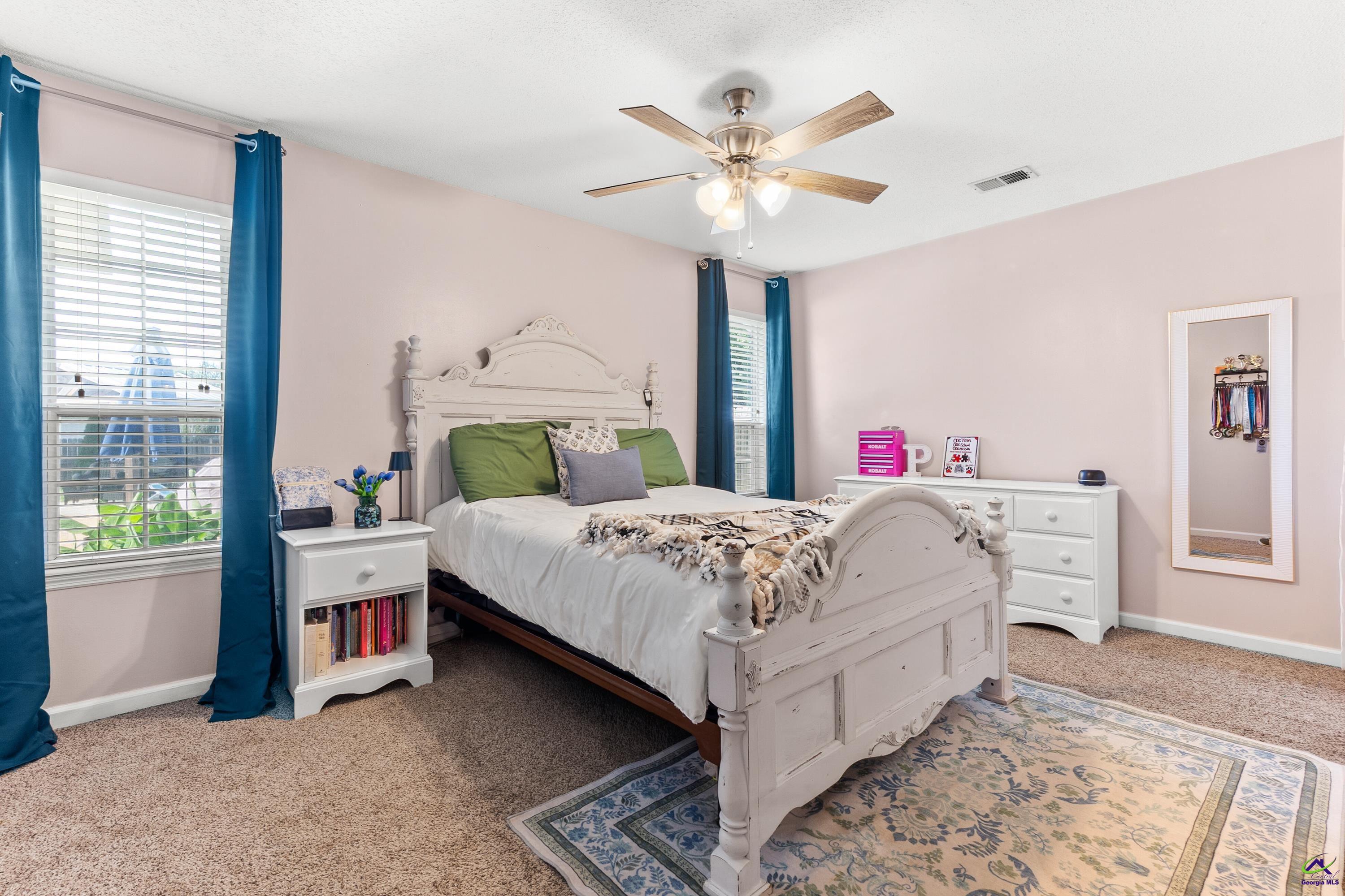 507 Scarlett Drive