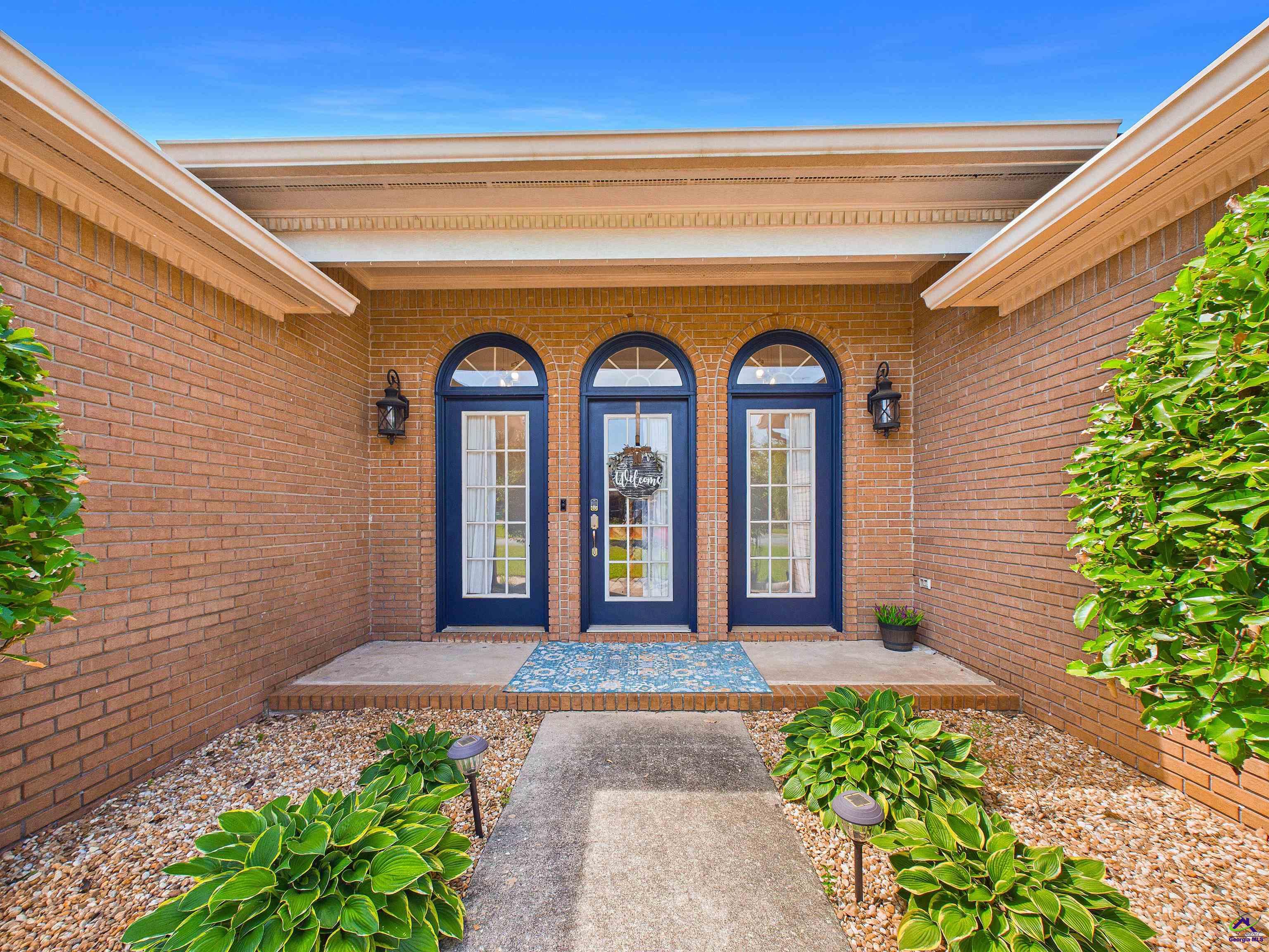 507 Scarlett Drive