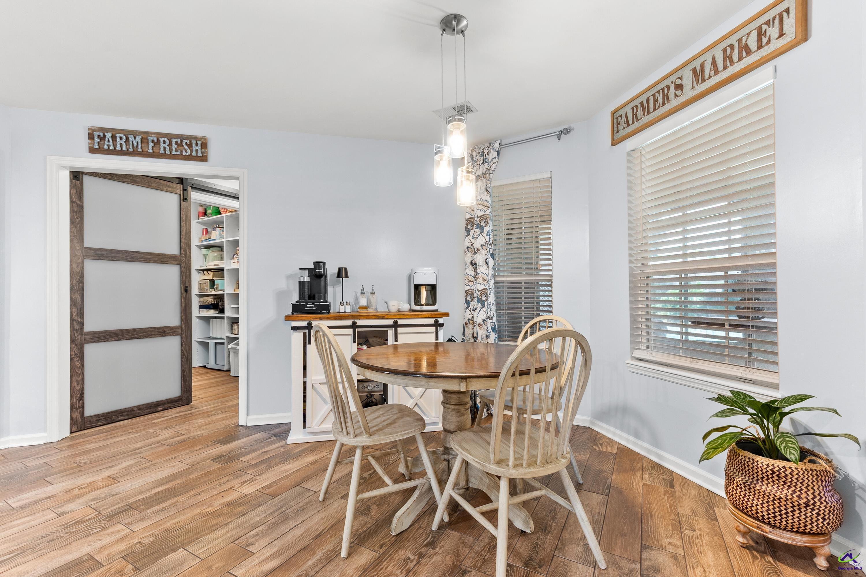 507 Scarlett Drive