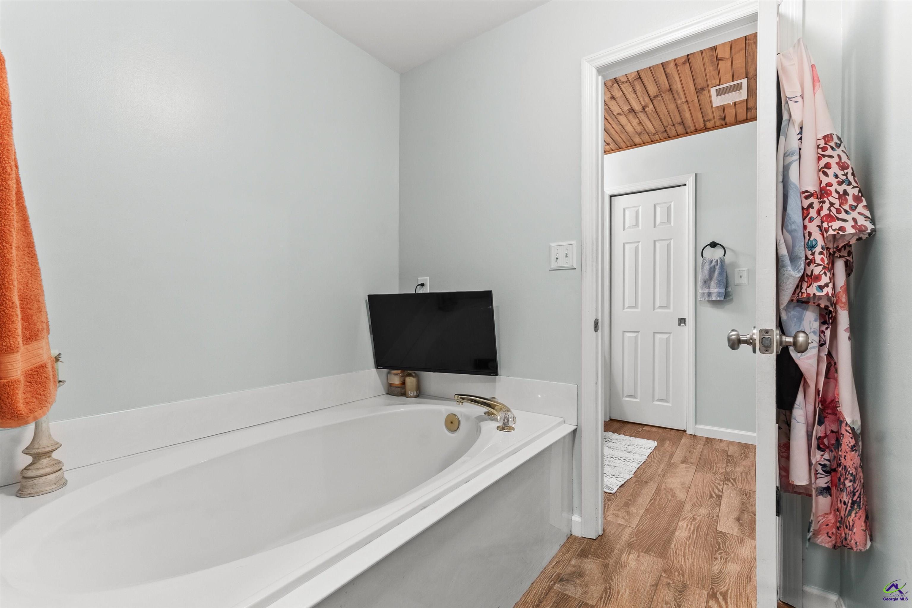 507 Scarlett Drive