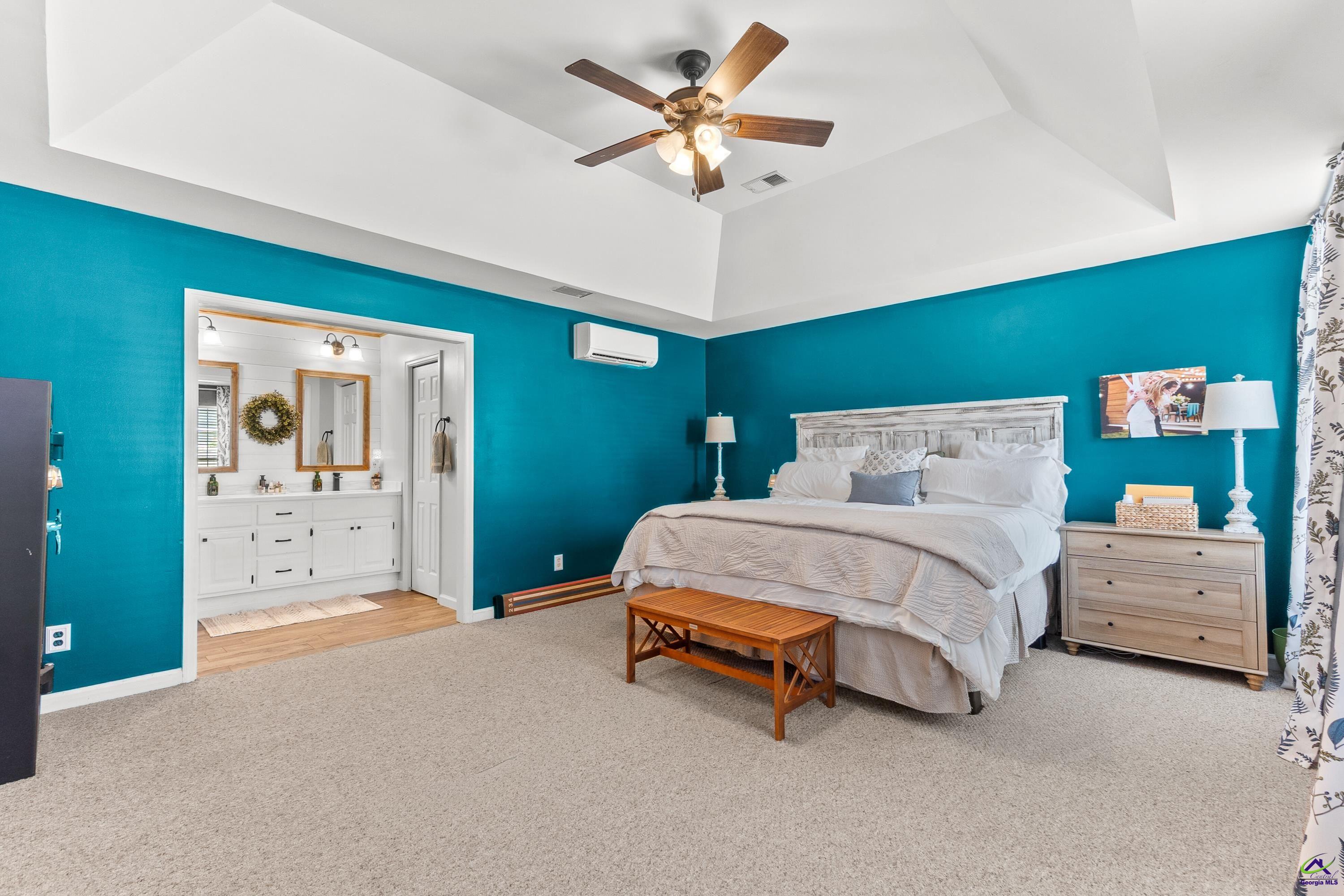 507 Scarlett Drive