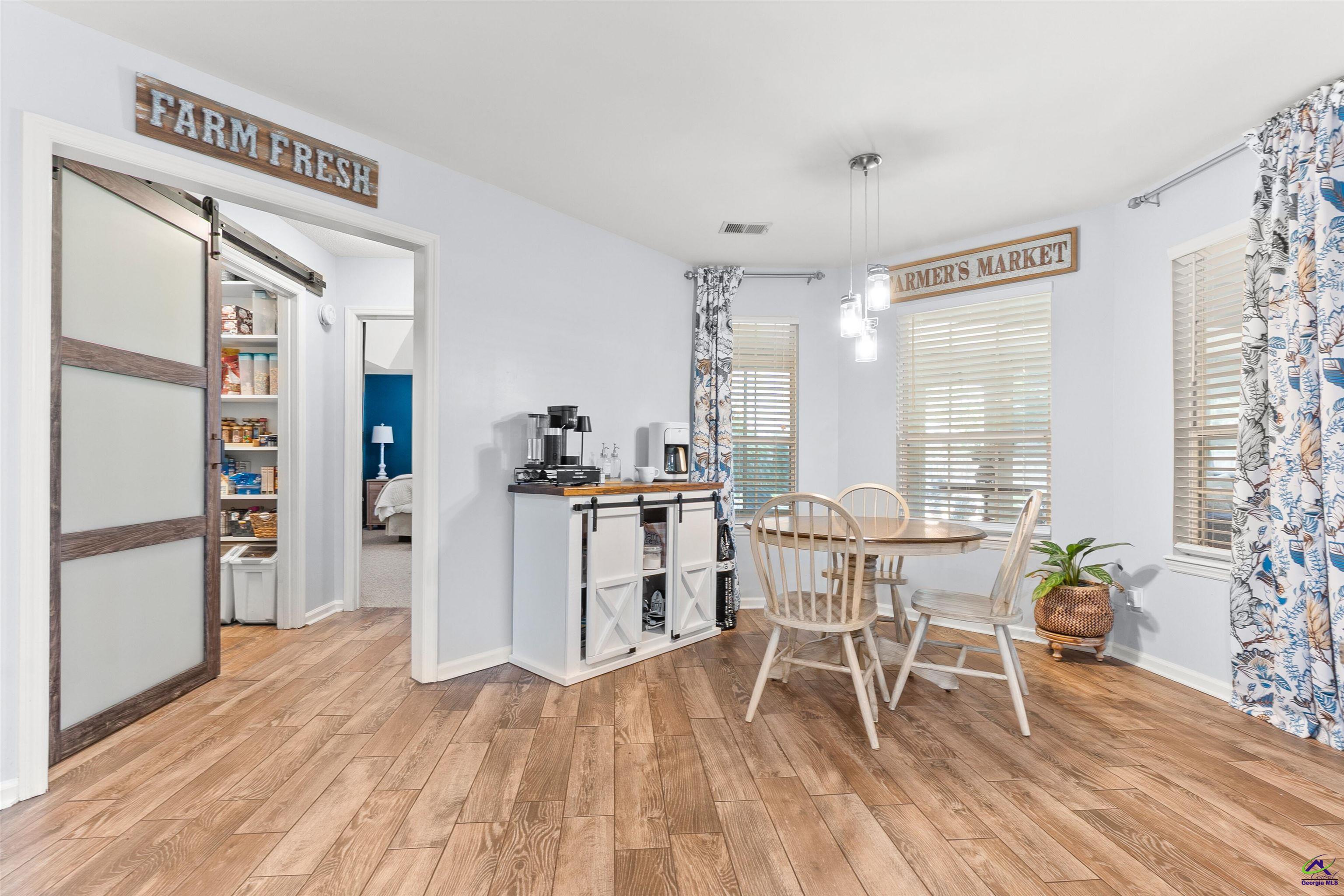 507 Scarlett Drive