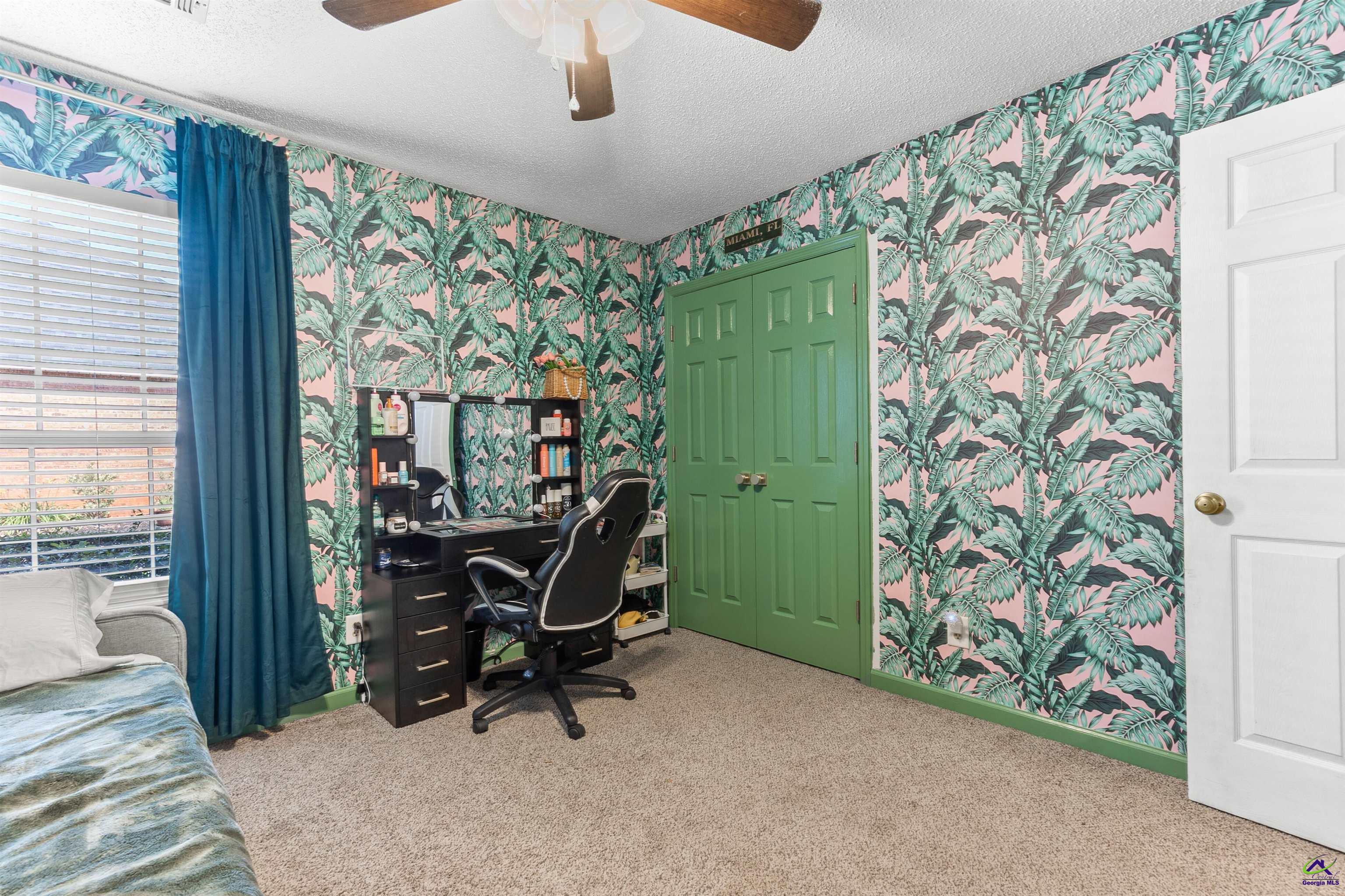 507 Scarlett Drive