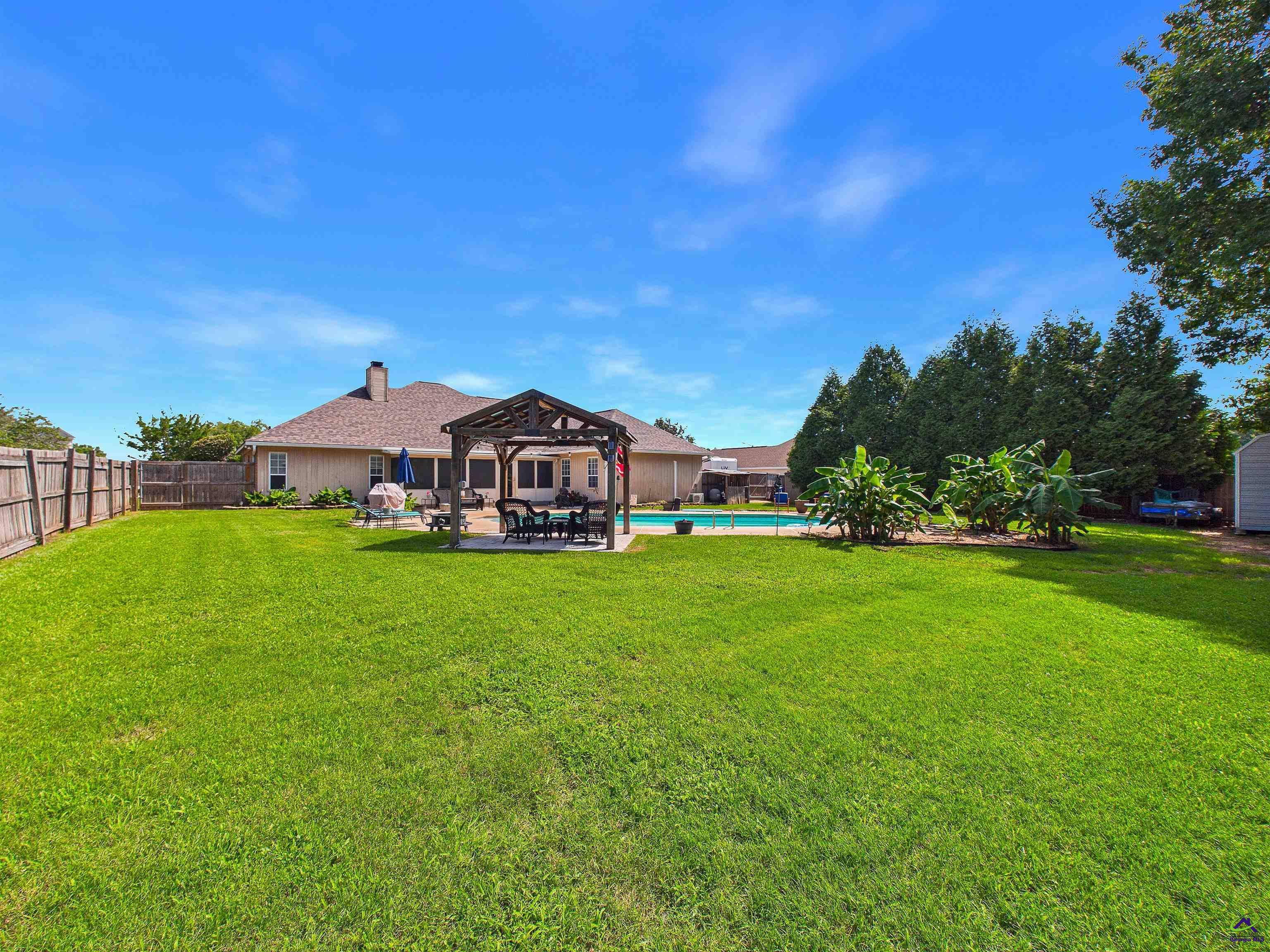 507 Scarlett Drive