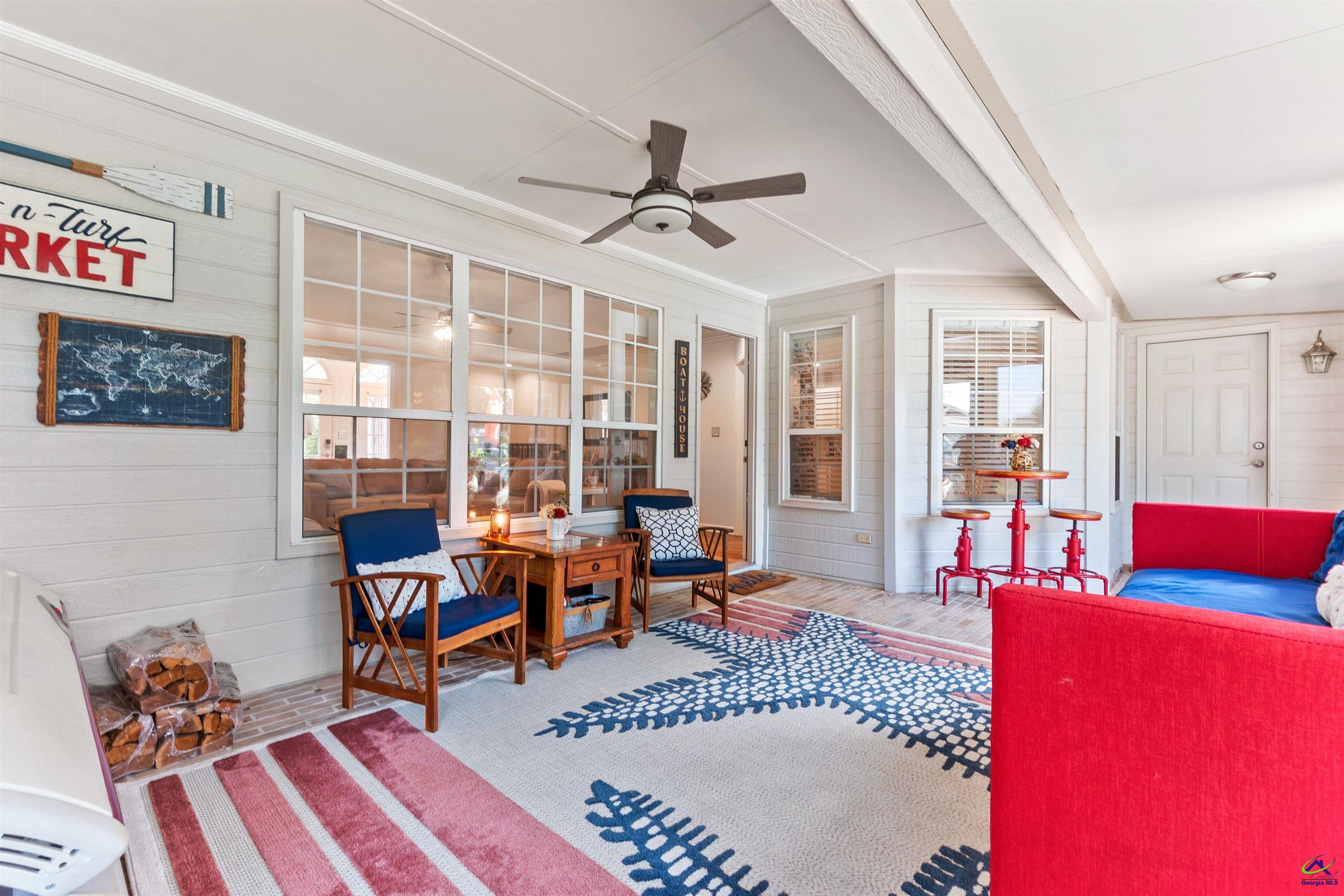 507 Scarlett Drive