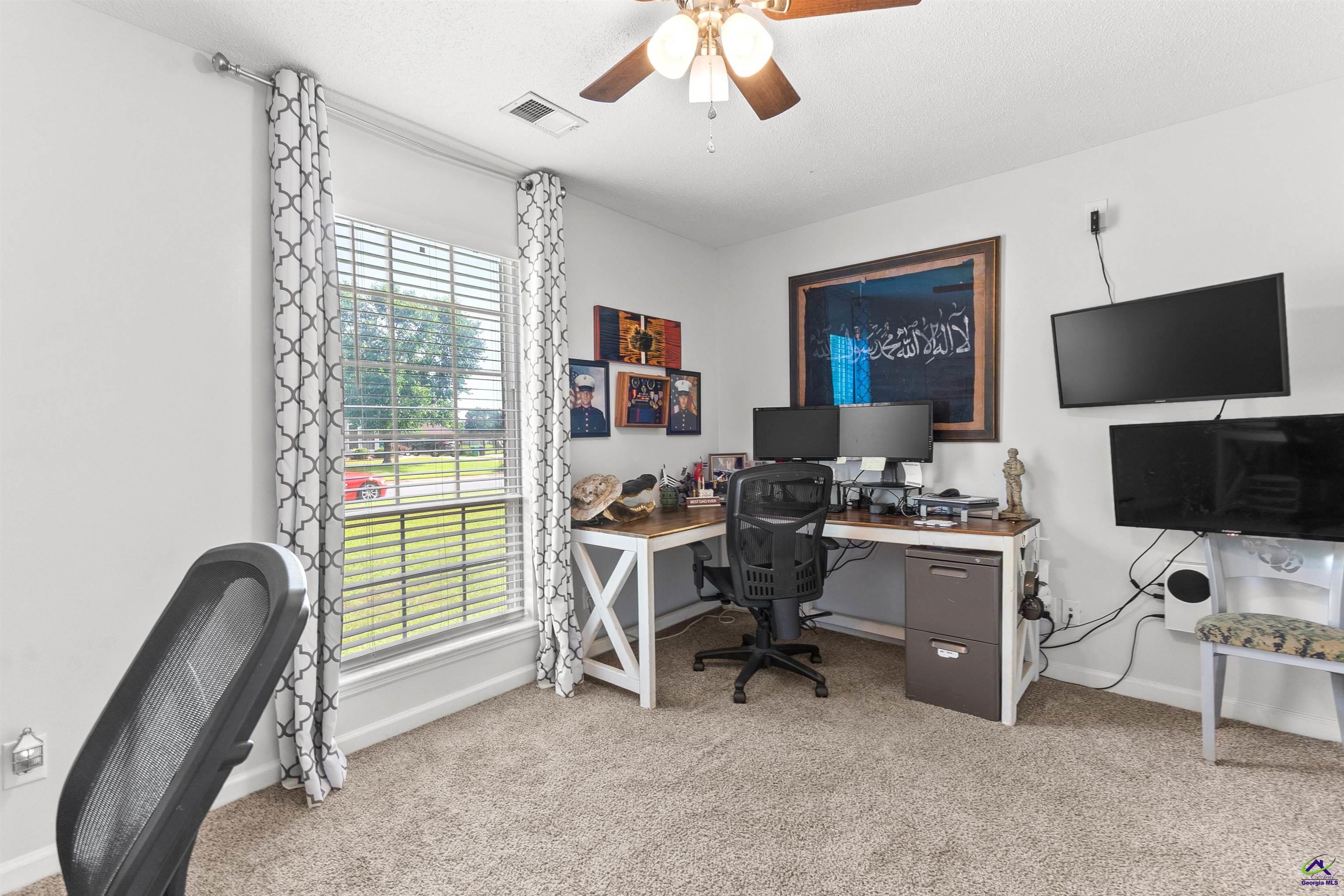 507 Scarlett Drive