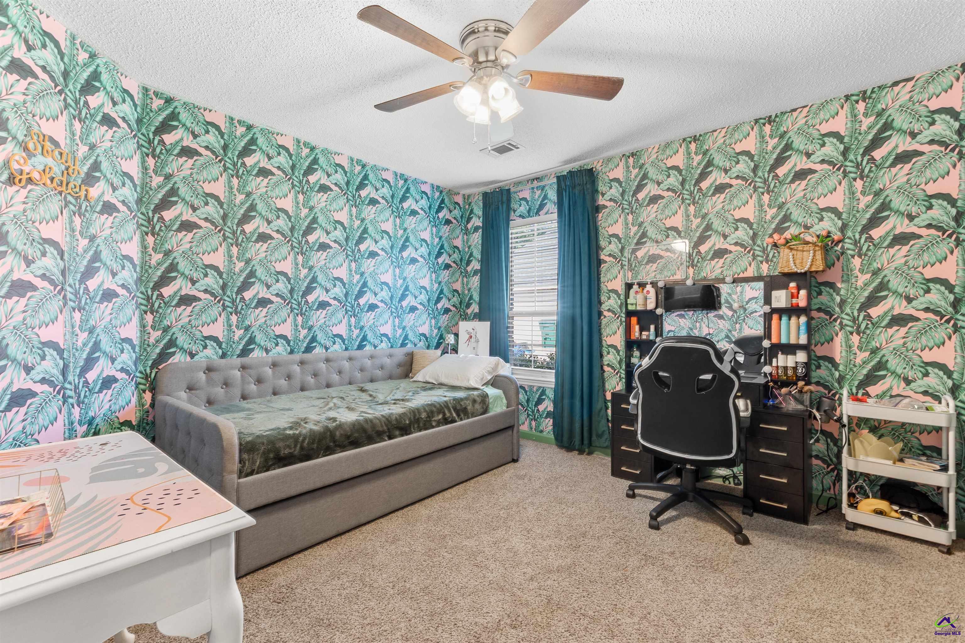 507 Scarlett Drive