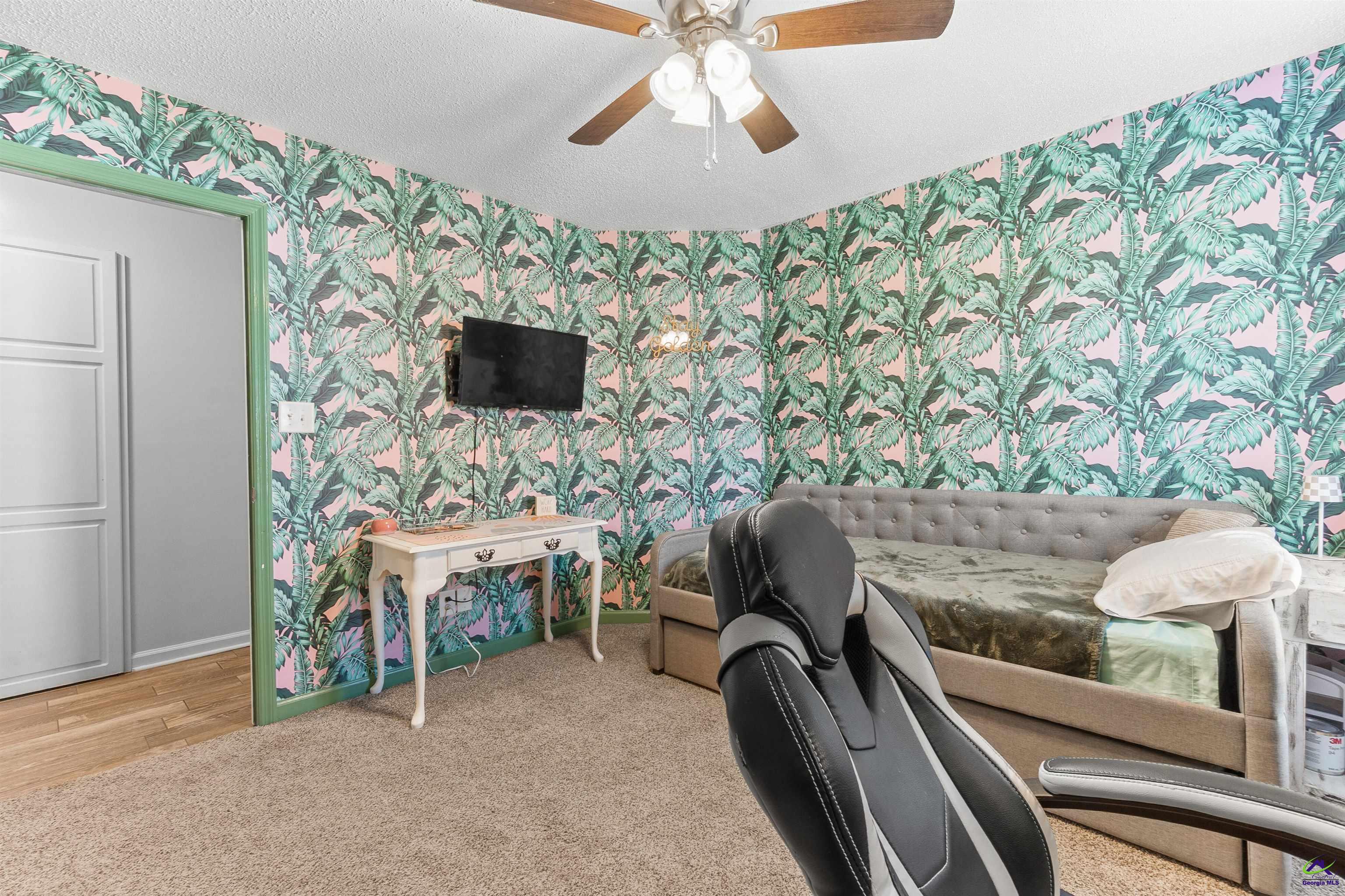 507 Scarlett Drive