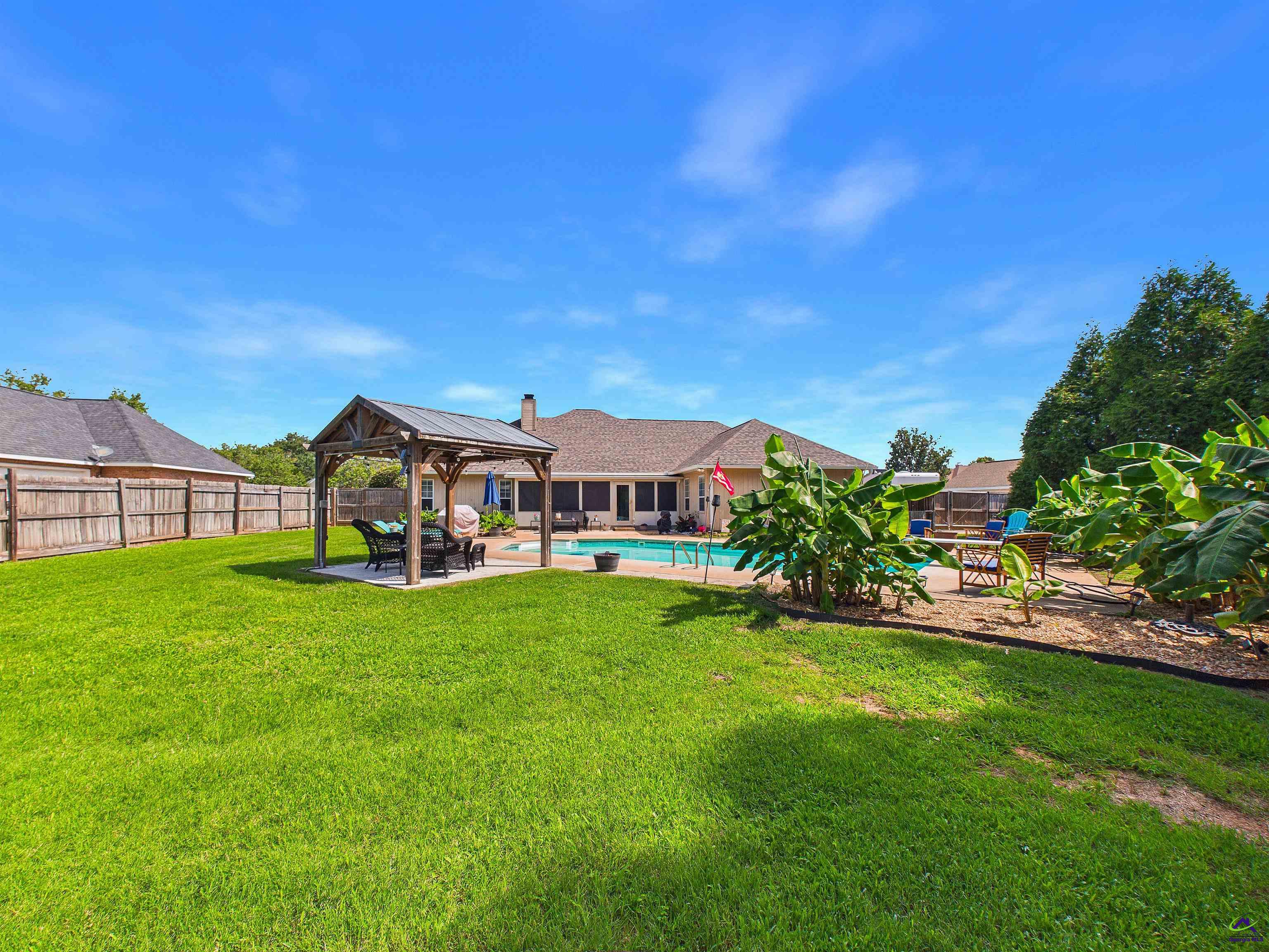 507 Scarlett Drive