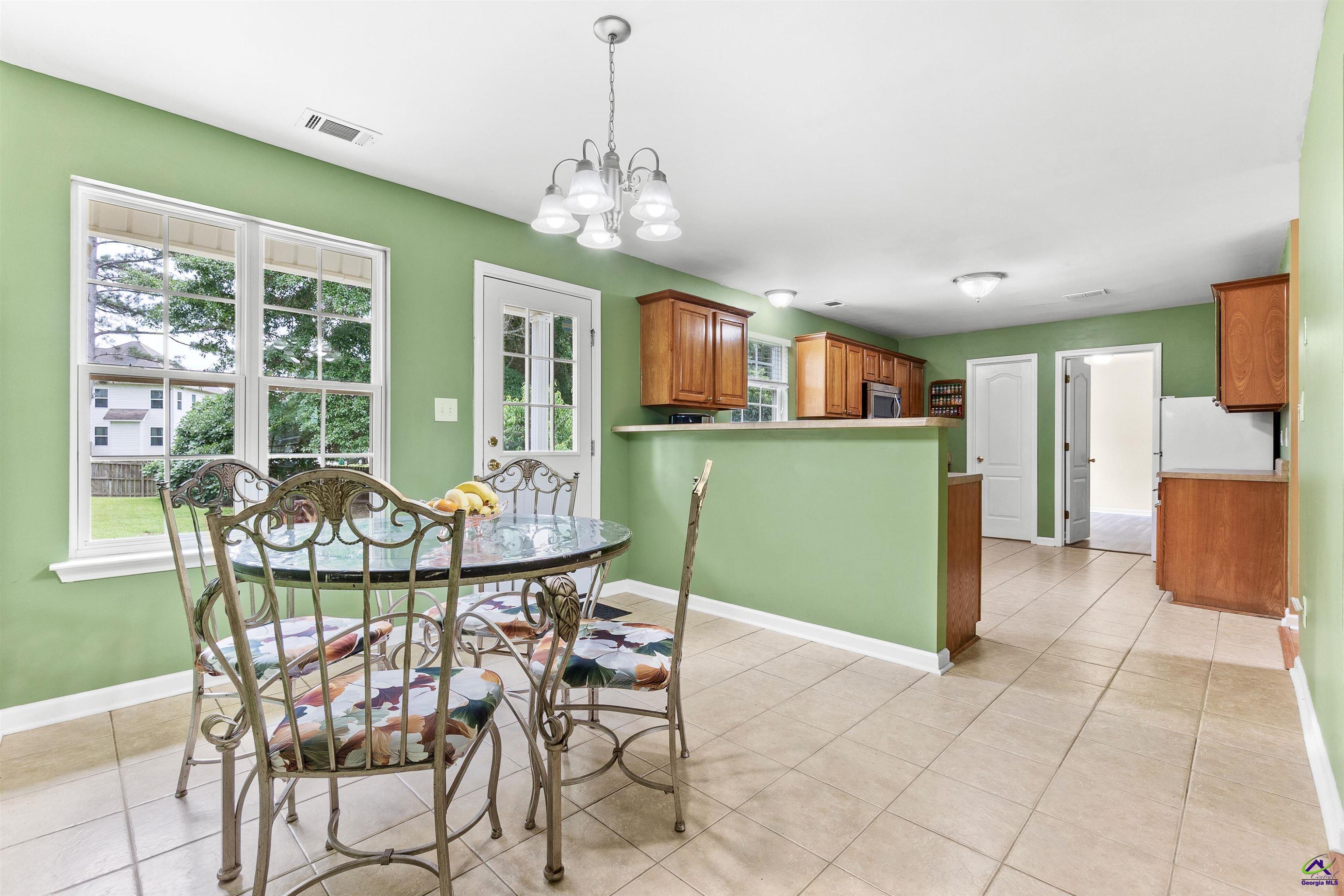 205 Olde Hickory Circle