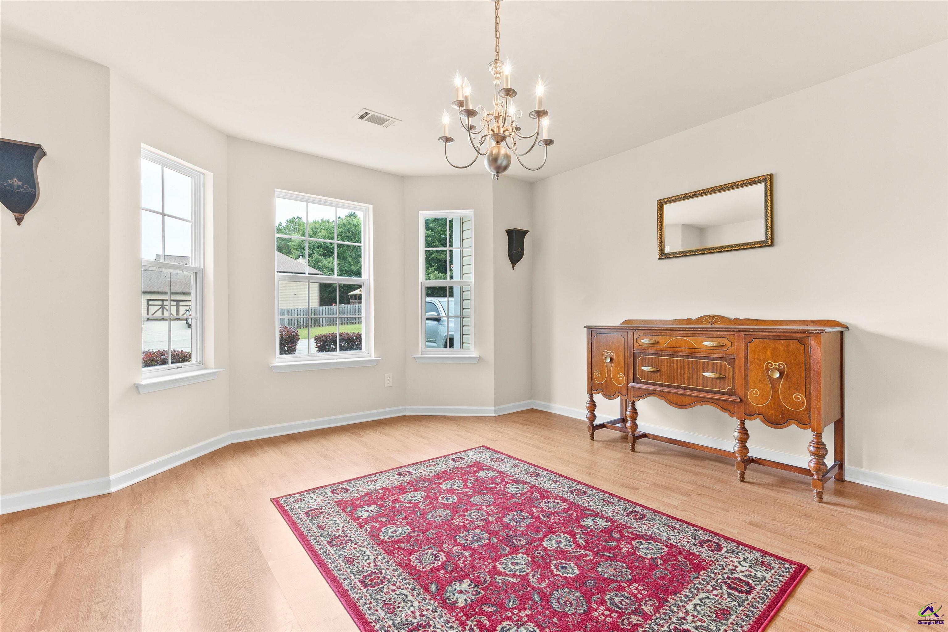 205 Olde Hickory Circle