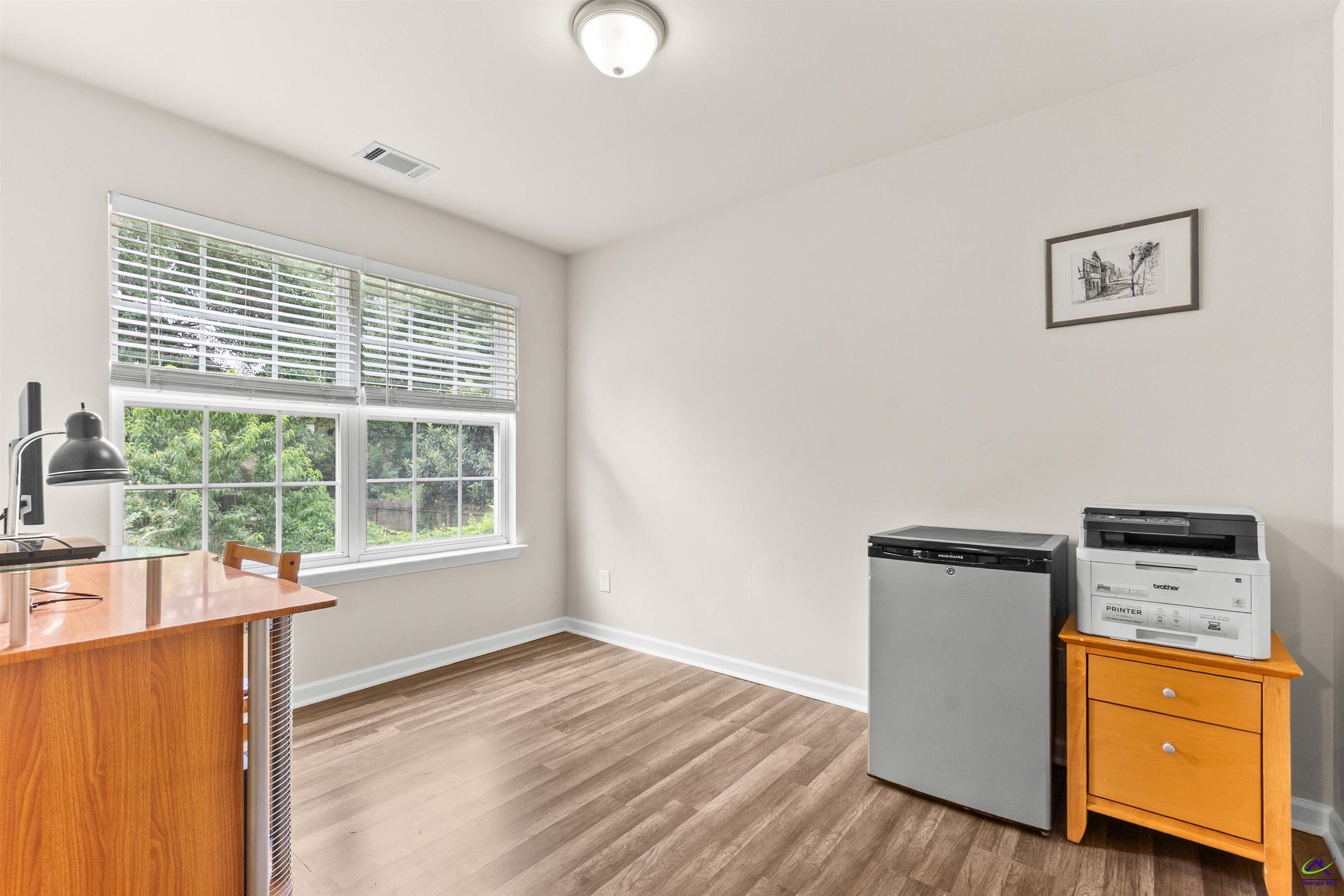 205 Olde Hickory Circle