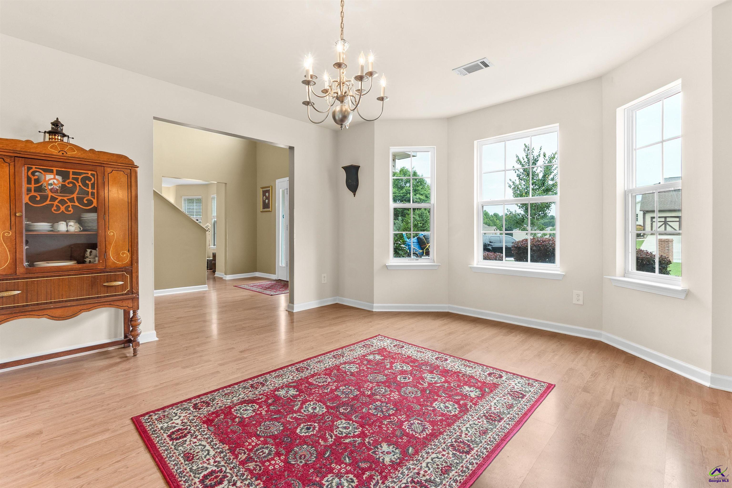 205 Olde Hickory Circle