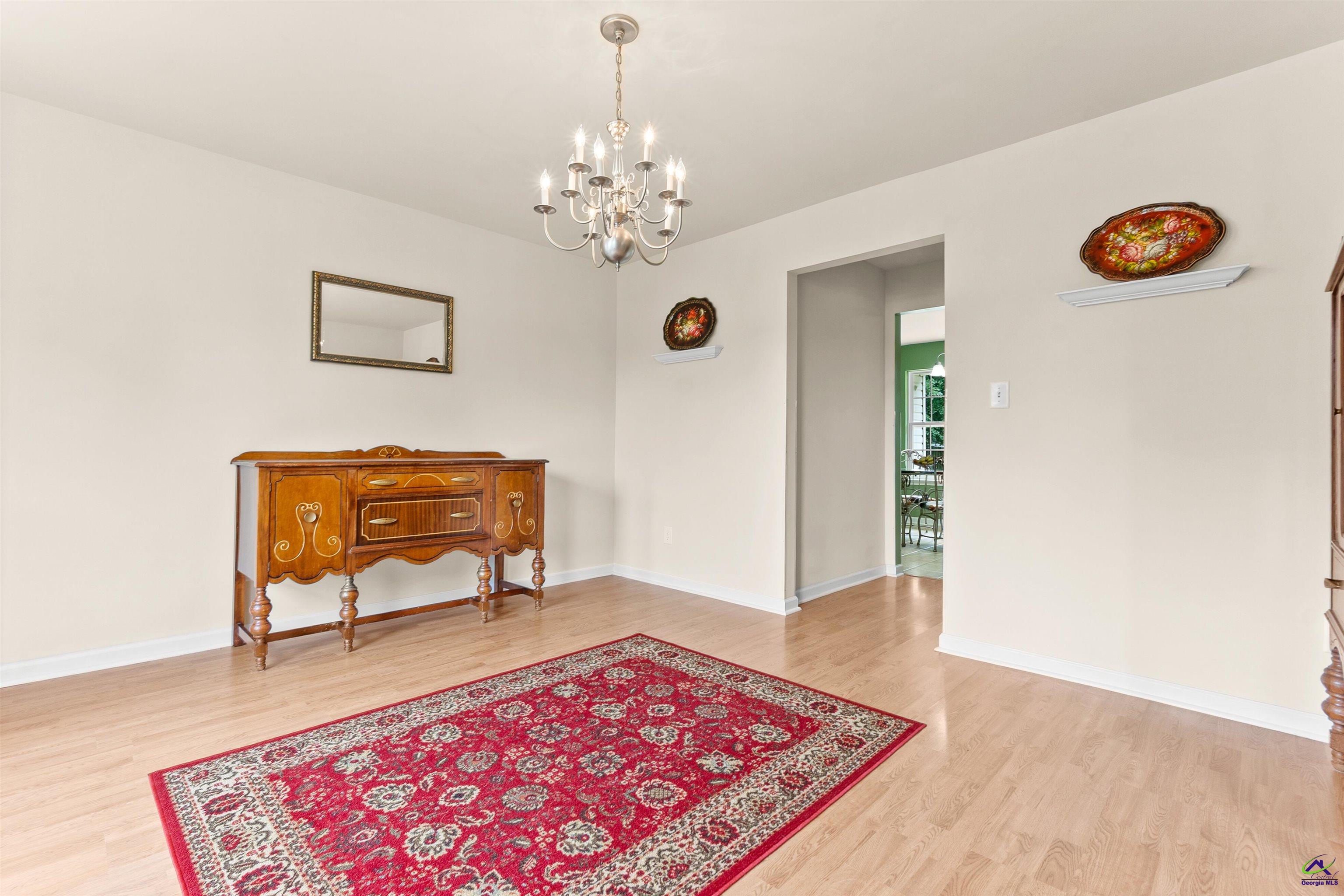 205 Olde Hickory Circle