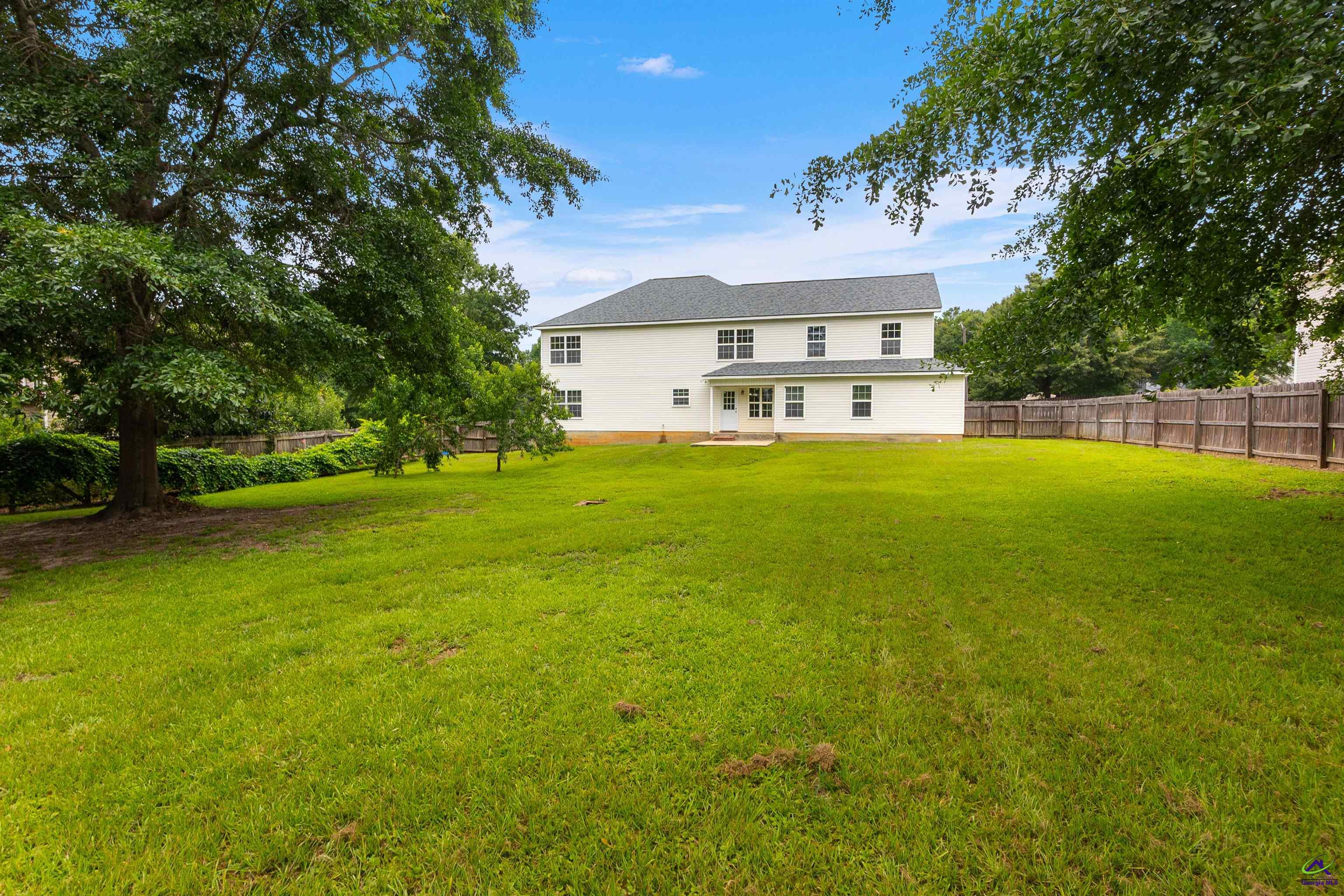 205 Olde Hickory Circle