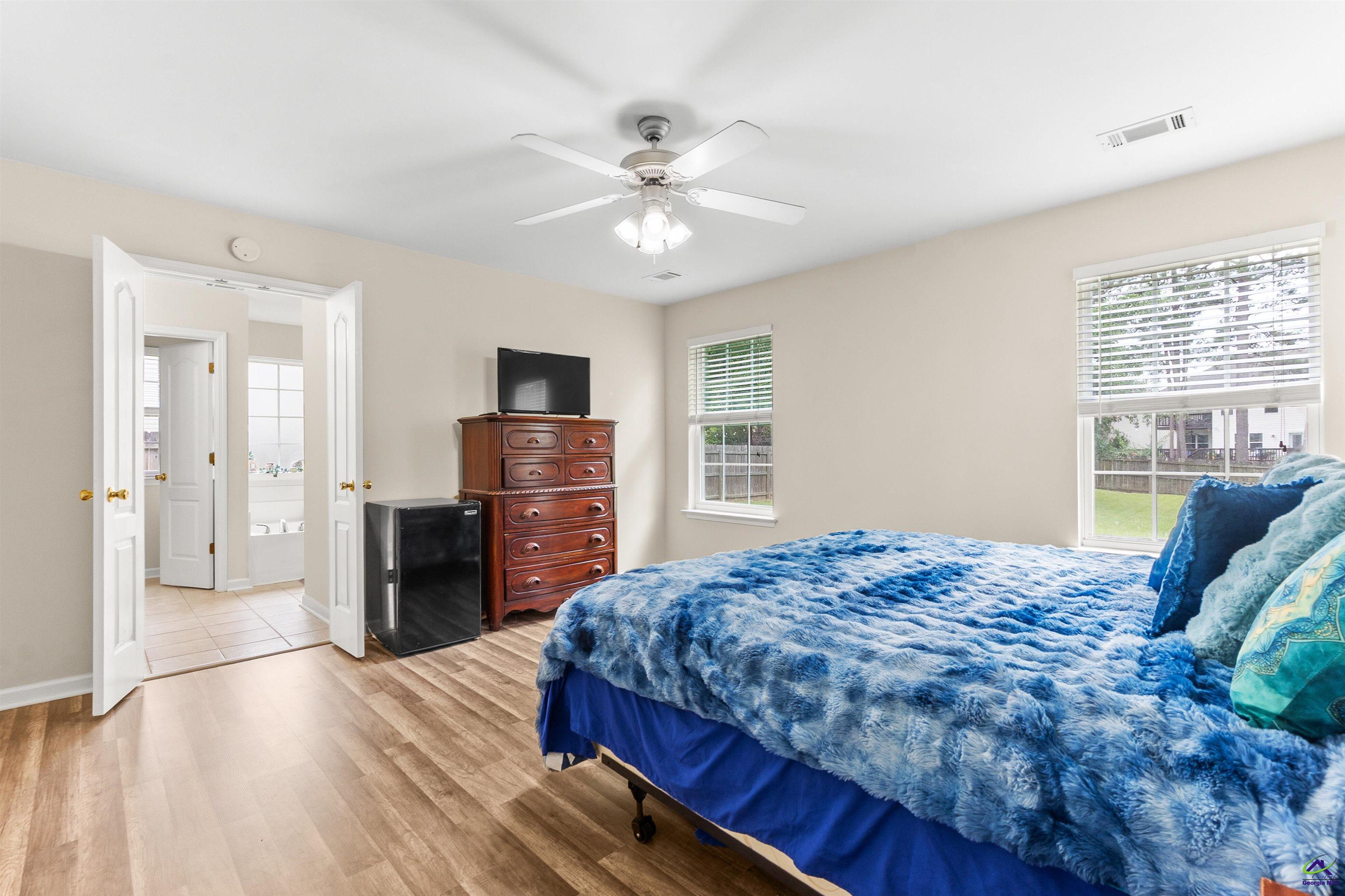 205 Olde Hickory Circle