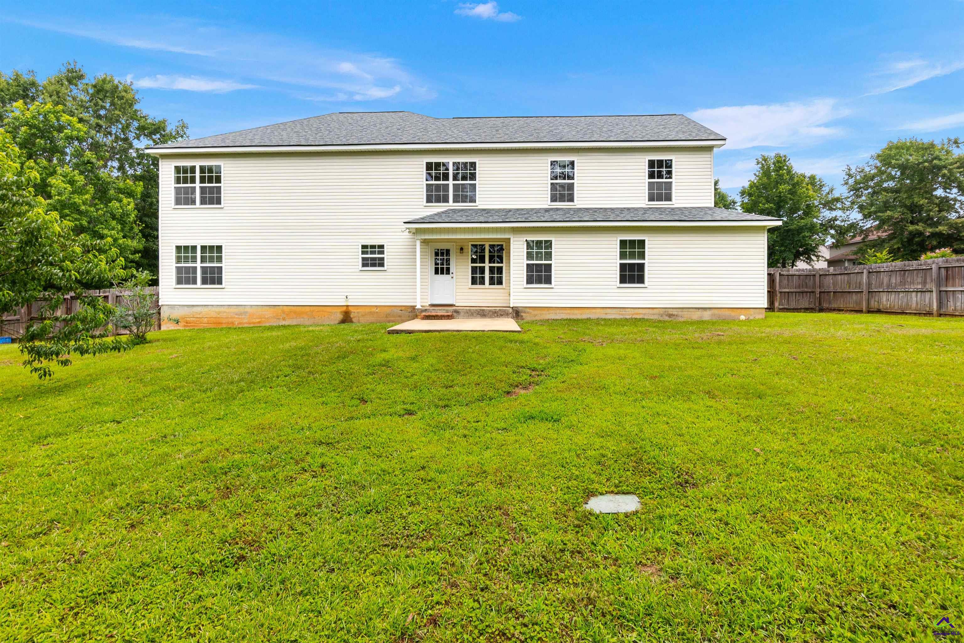 205 Olde Hickory Circle