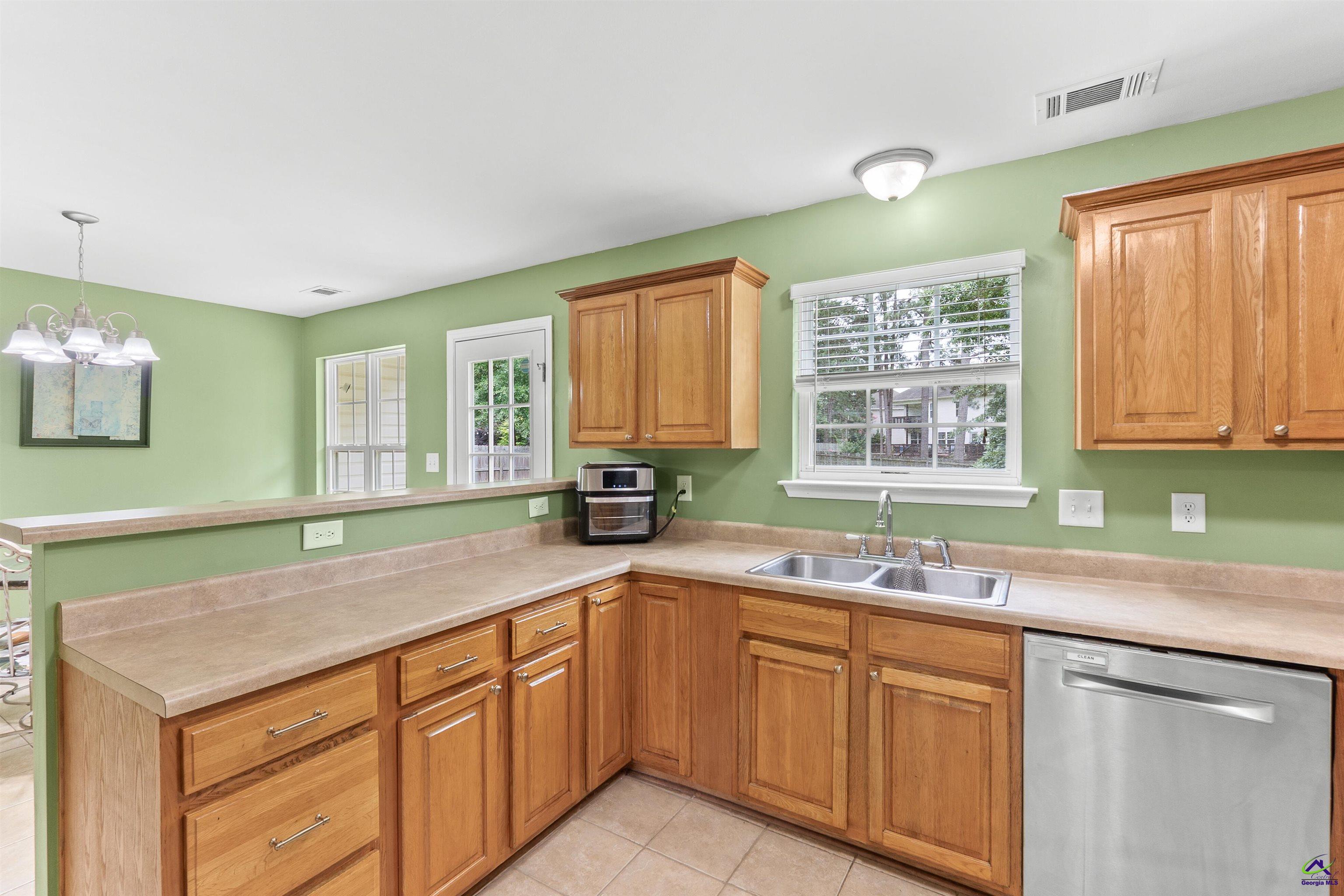 205 Olde Hickory Circle