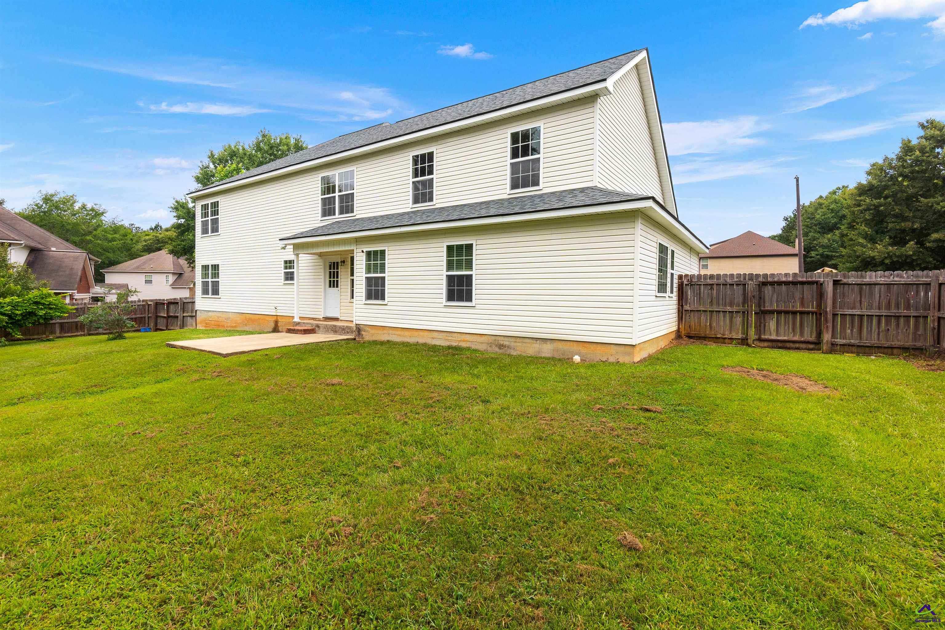 205 Olde Hickory Circle