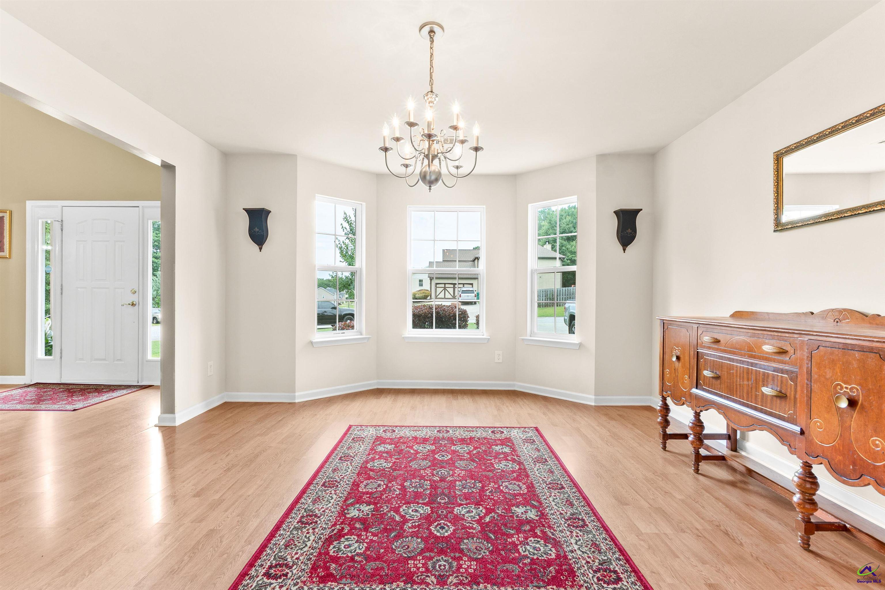 205 Olde Hickory Circle
