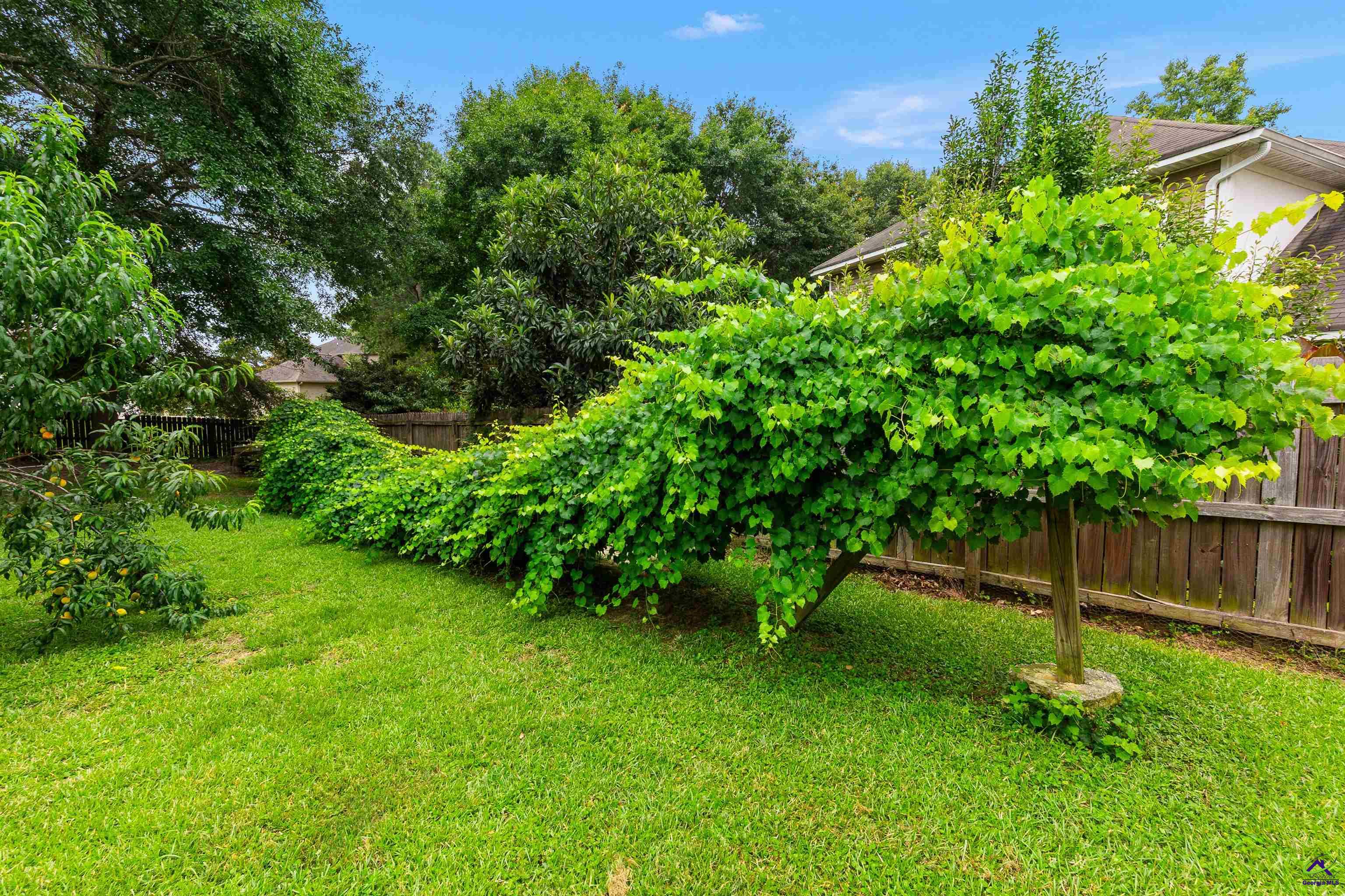 205 Olde Hickory Circle