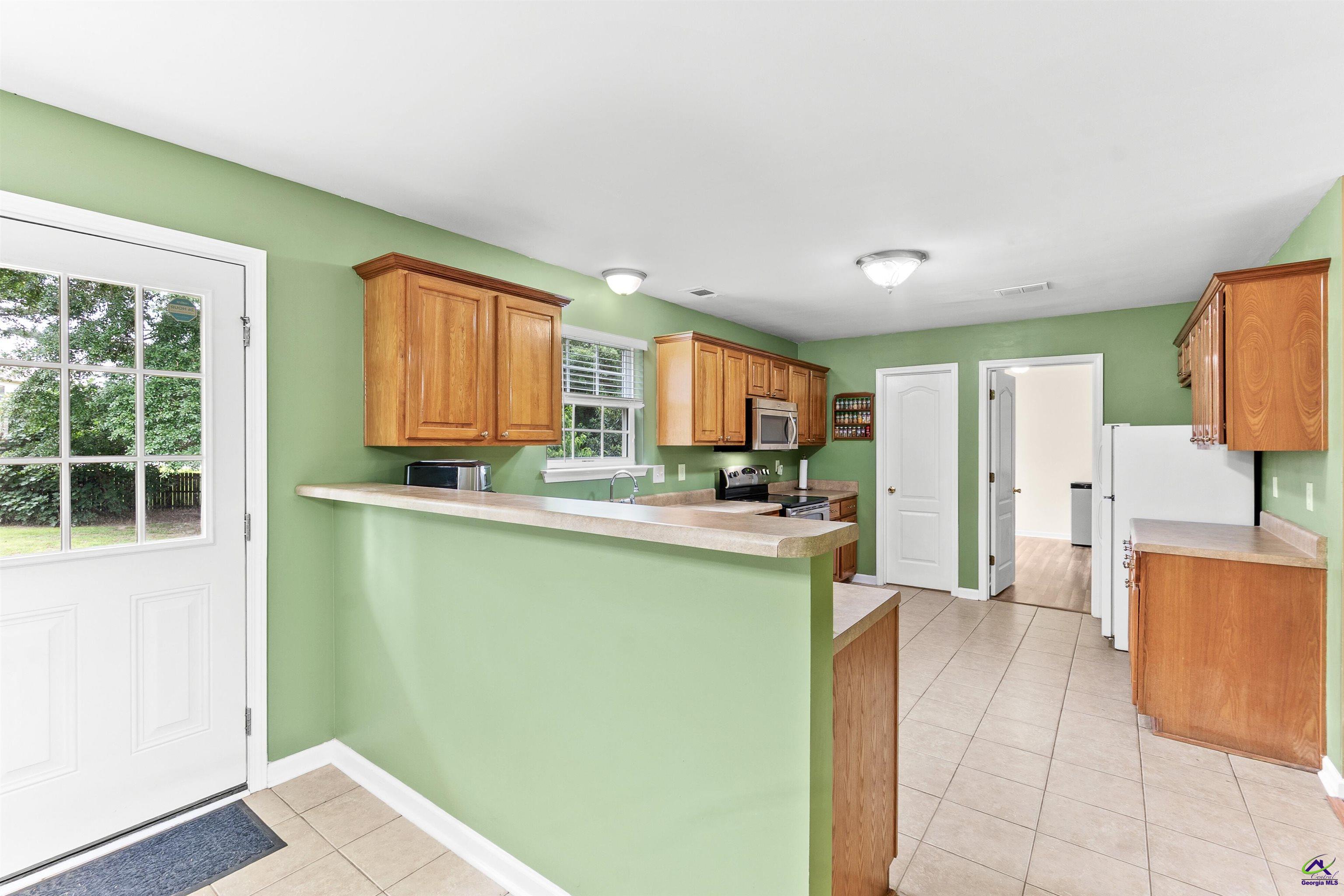 205 Olde Hickory Circle