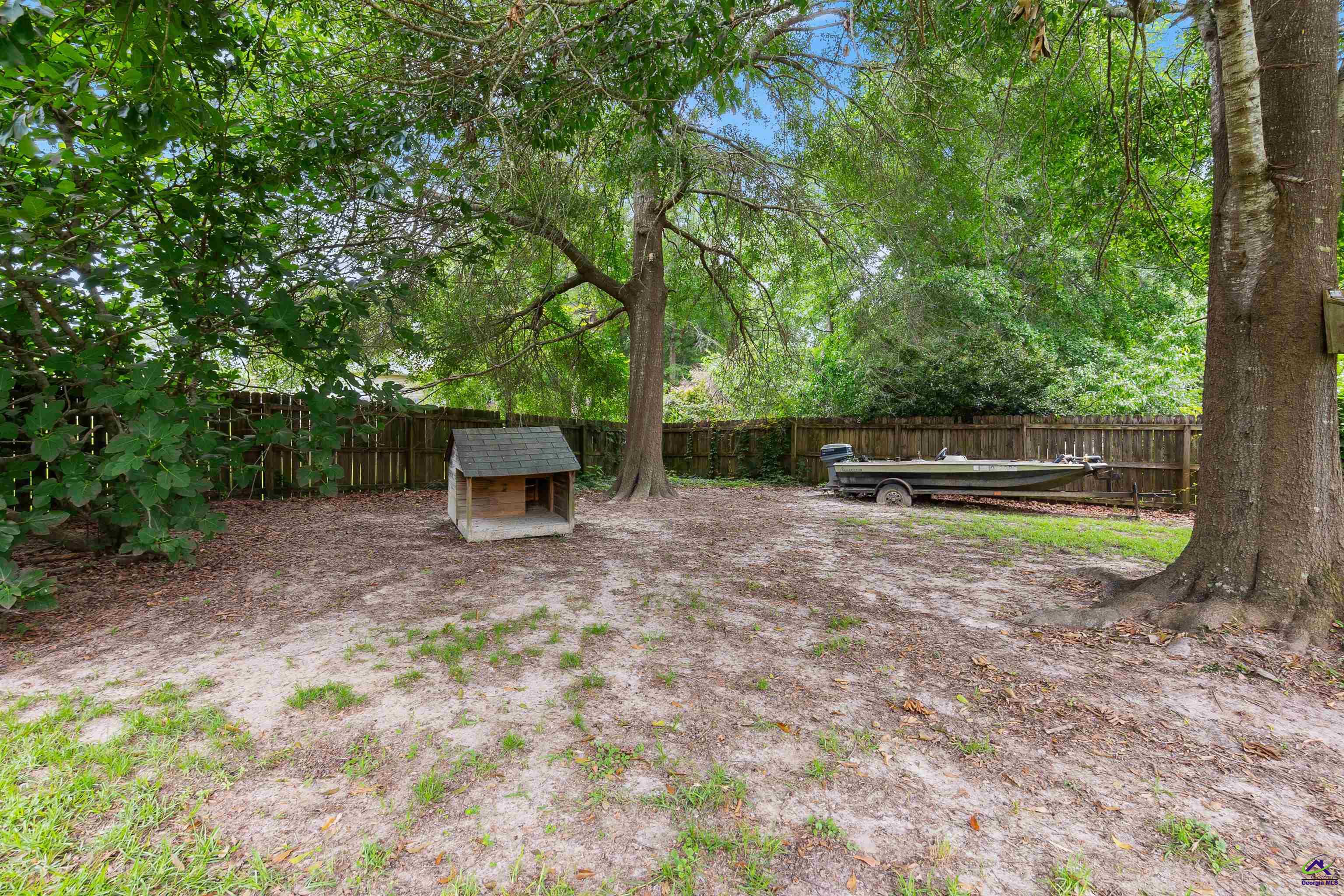 205 Olde Hickory Circle