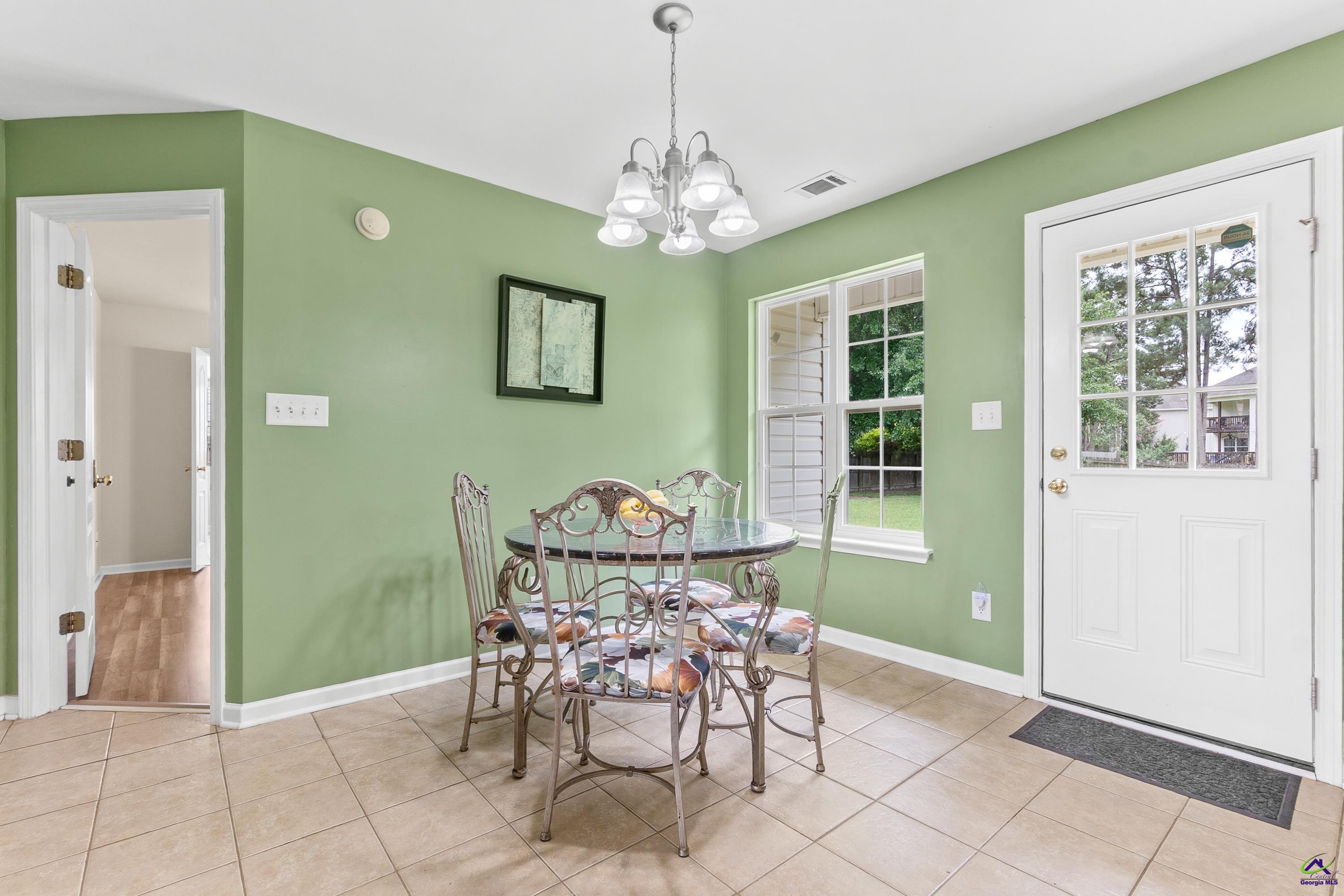 205 Olde Hickory Circle
