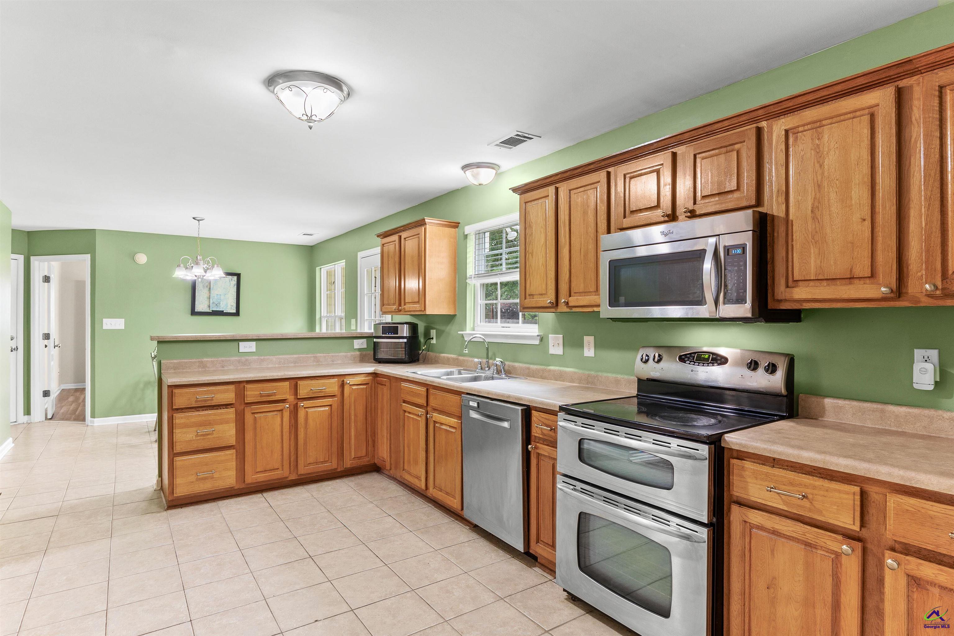 205 Olde Hickory Circle