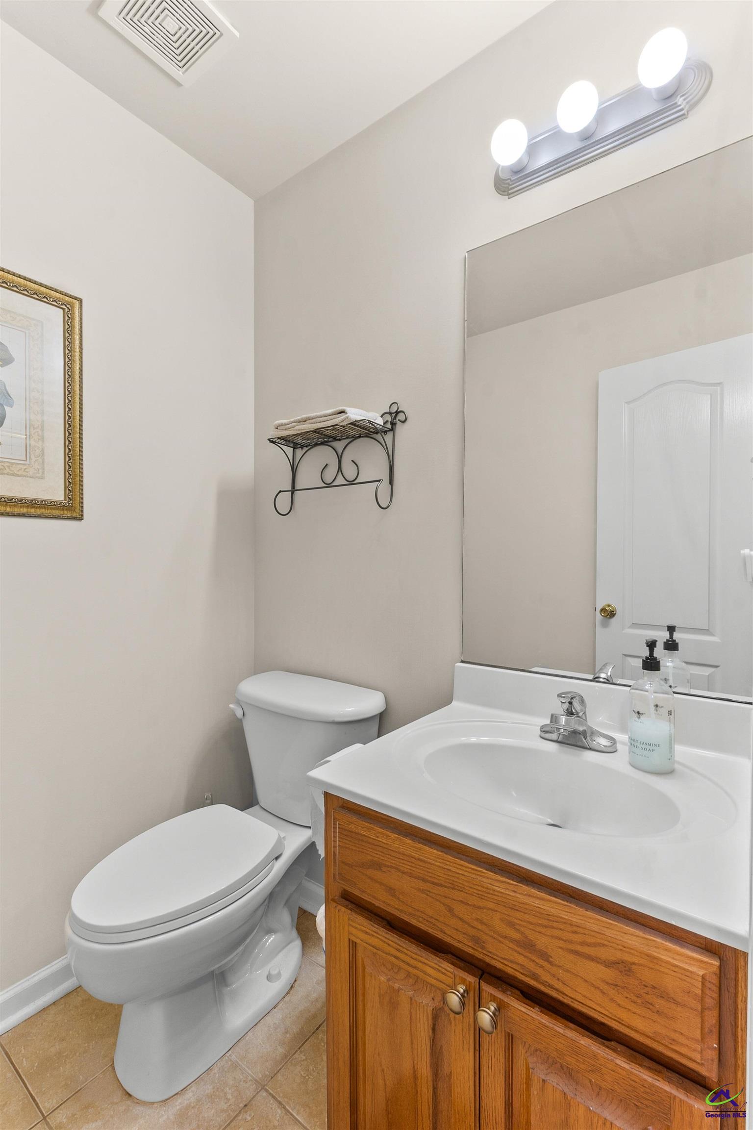 205 Olde Hickory Circle